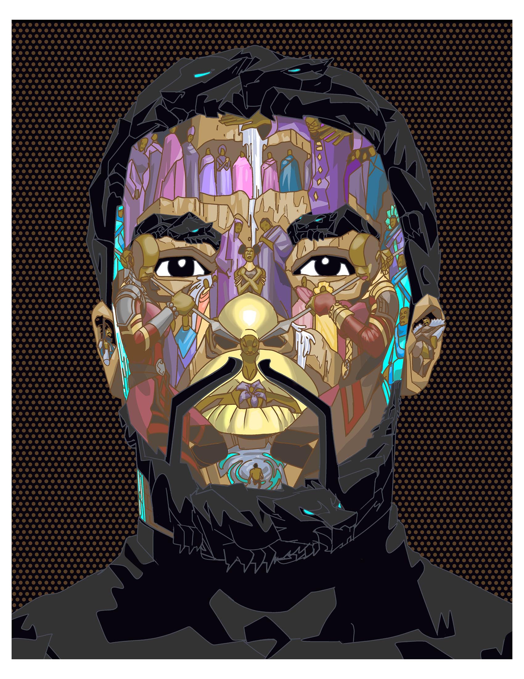 ICONIC BOOK PRINT SMALL_0018_15.jpg