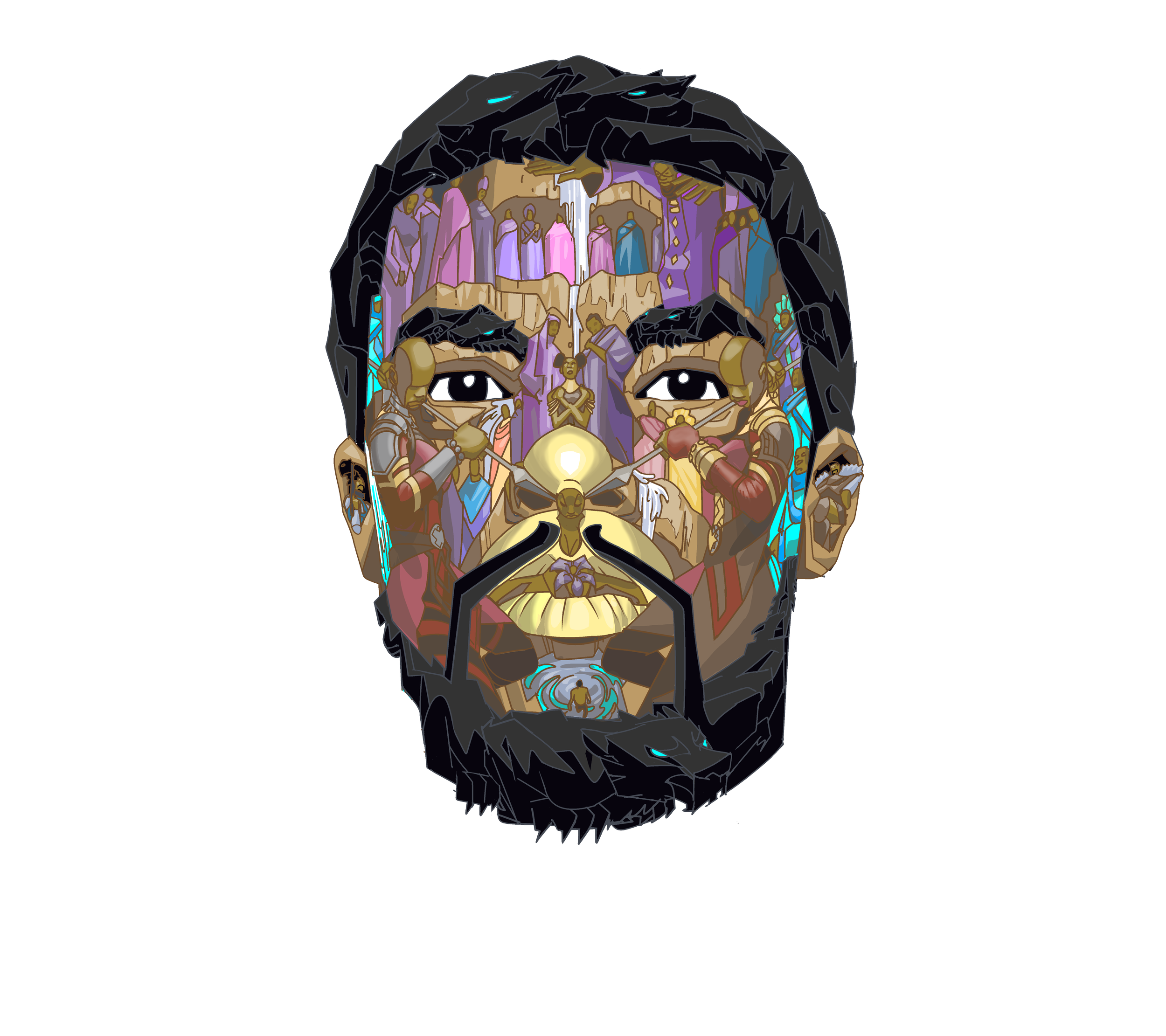 cha sticker.png