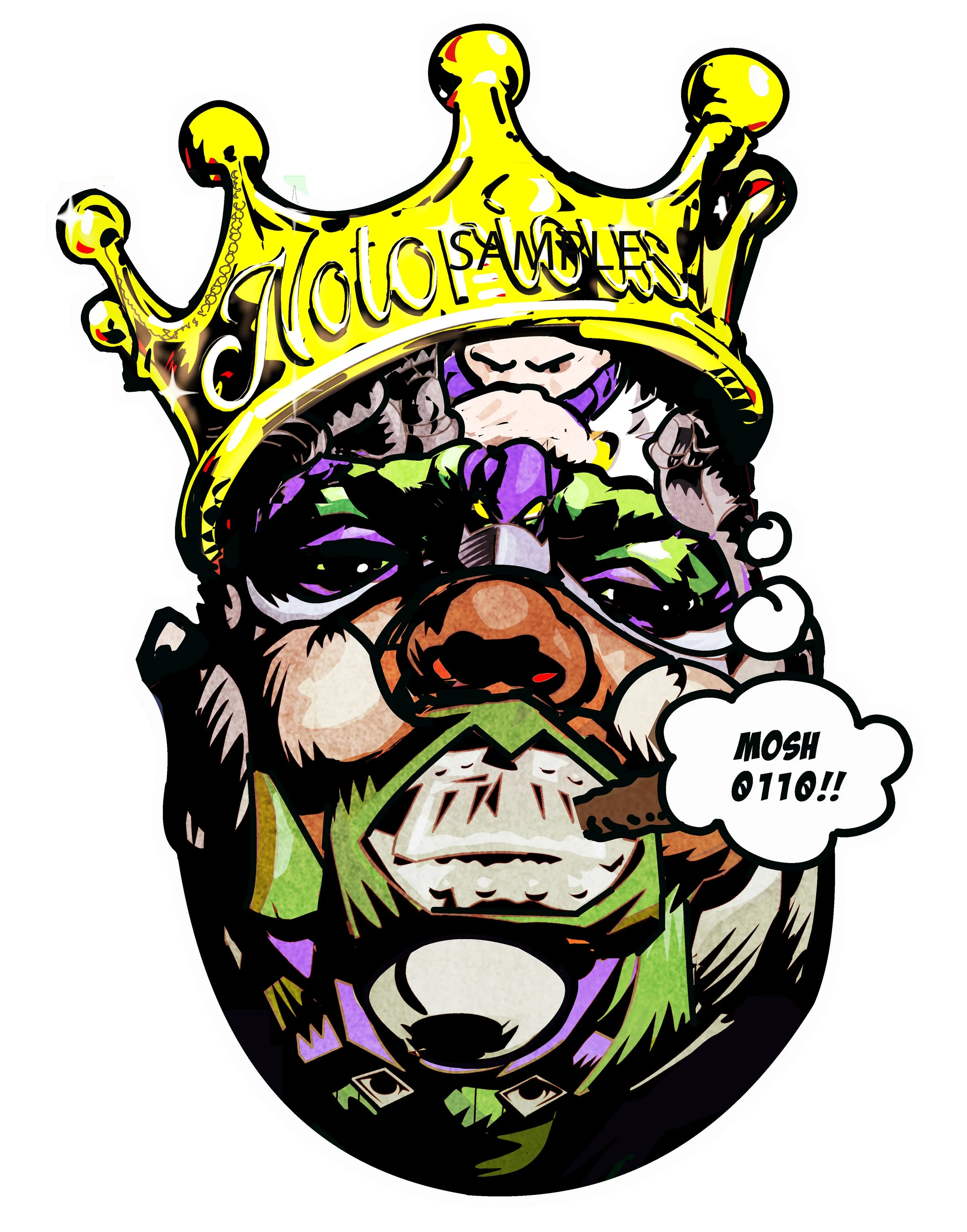 AMAZON01_BIGGIE.jpg