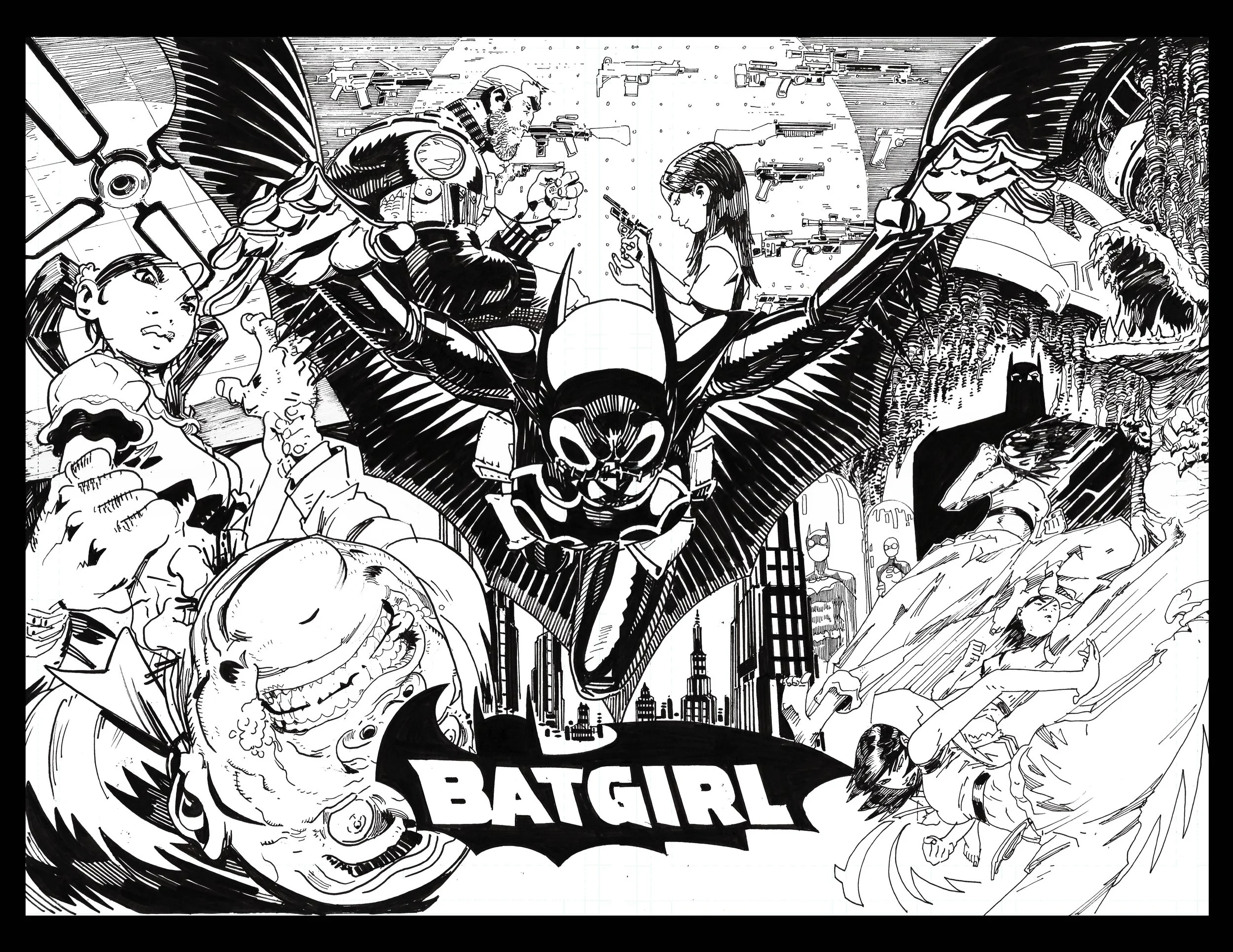 BATGIRL DOUBLE.jpg