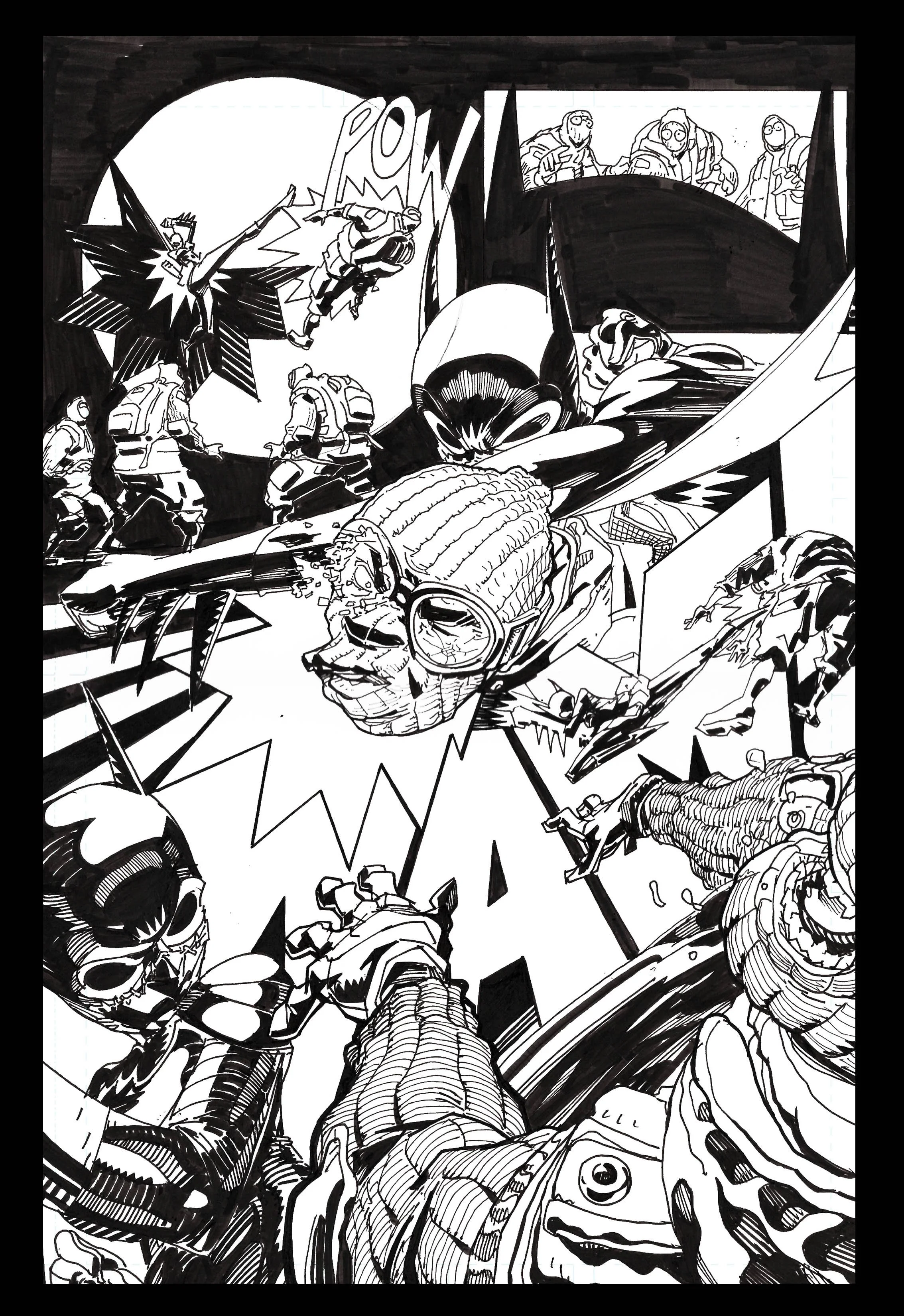 BATGIRL WAM.jpg