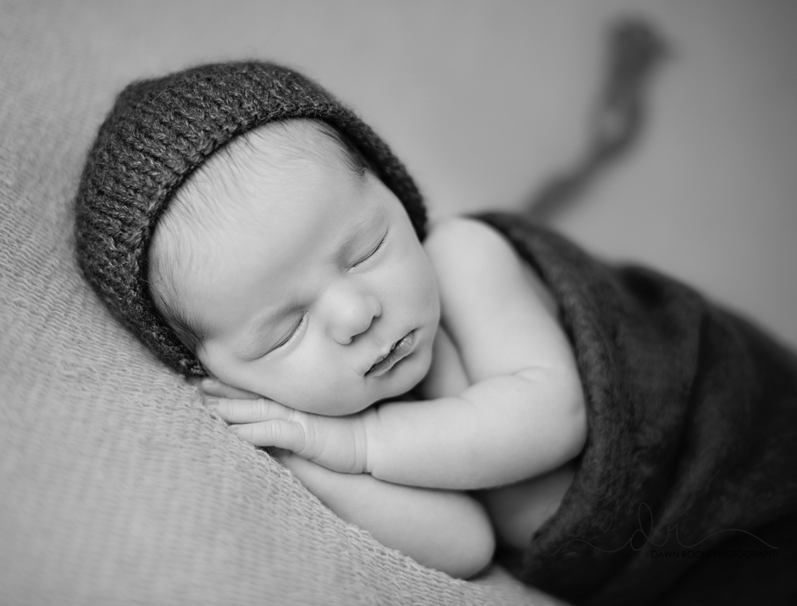 Tacoma Baby Photographer (10 of 20).JPG