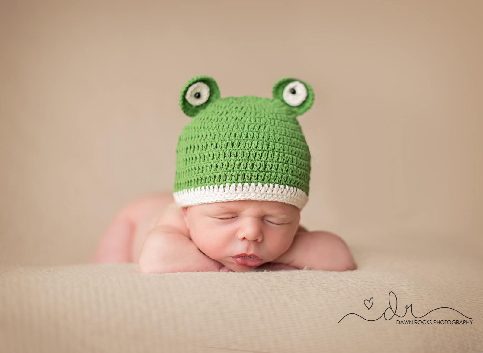 Tacoma Baby Photographer (15 of 20).JPG