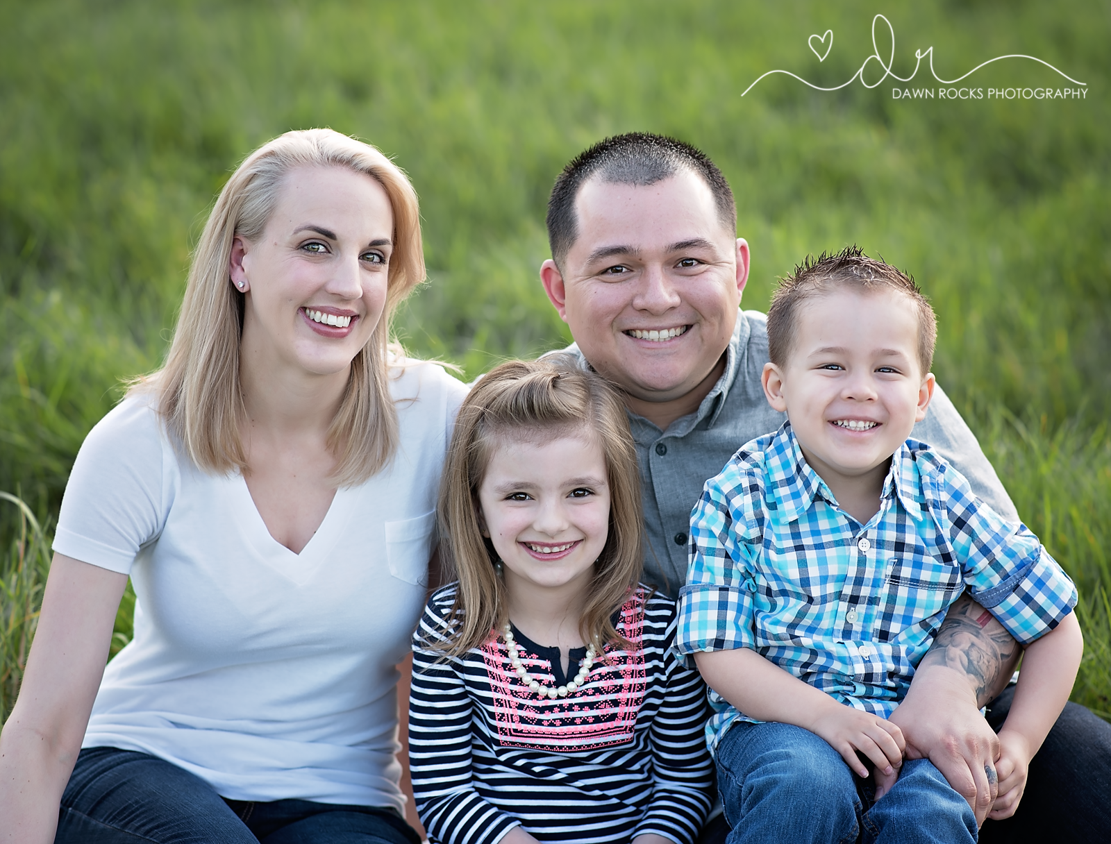 Tacoma Family Session.png