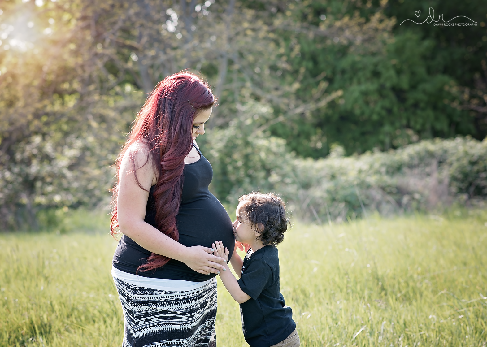 Tacoma Maternity Photographer.png