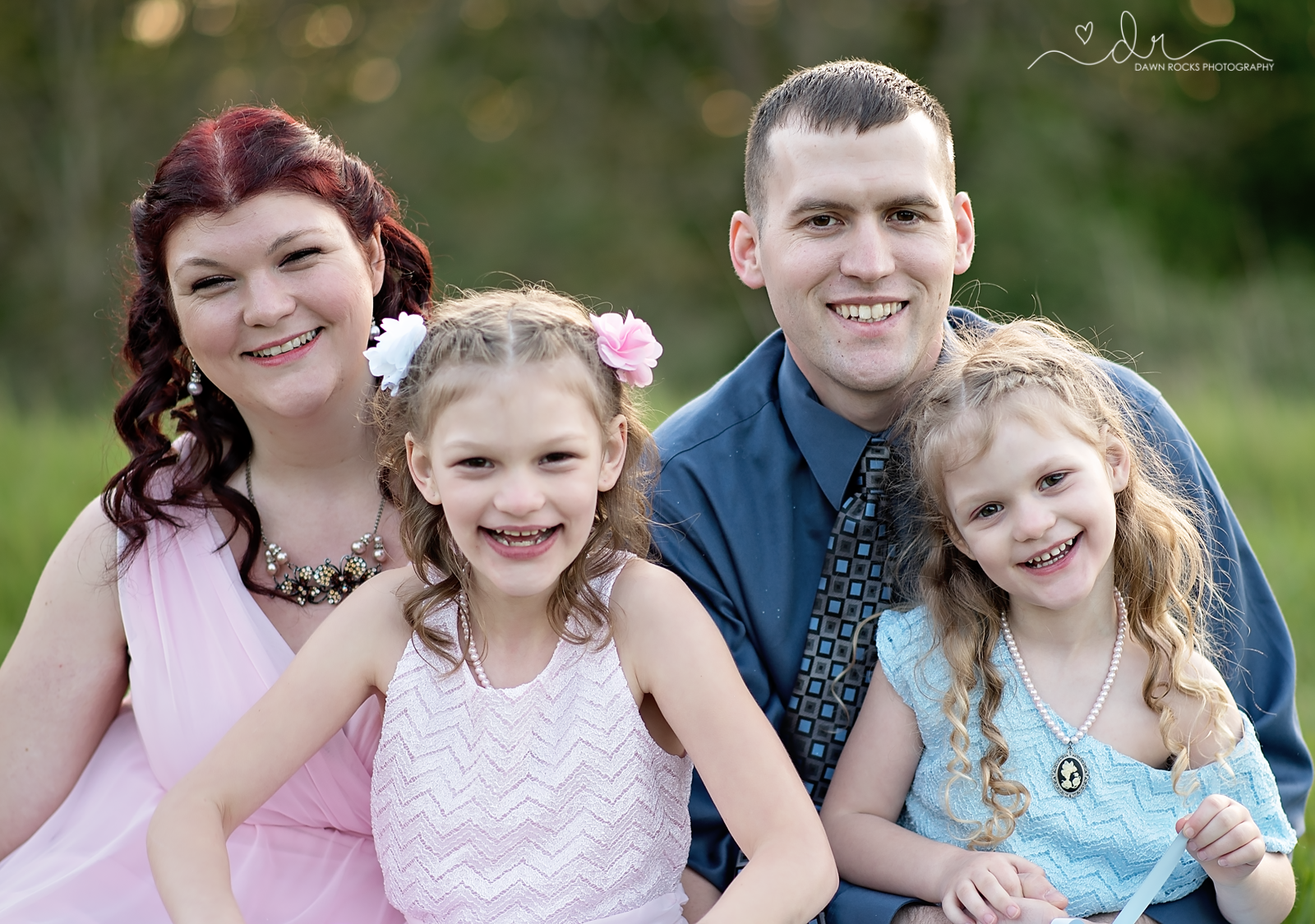 Tacoma Family Photographer 3.png