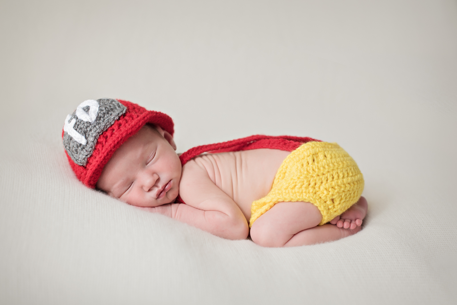 Tacoma Newborn Photographer (5 of 11).JPG