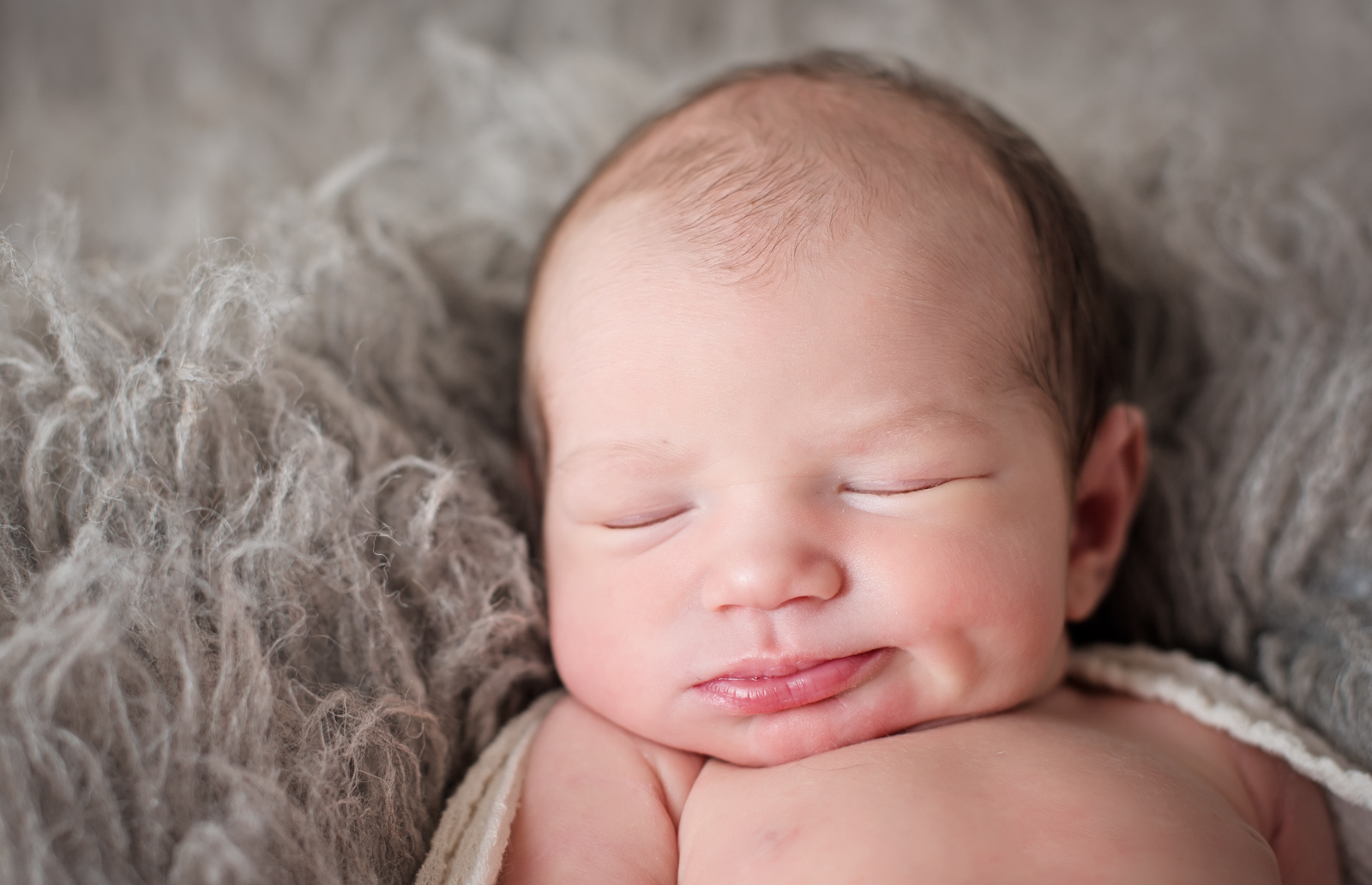 Tacoma Newborn Photographer (10 of 11).JPG