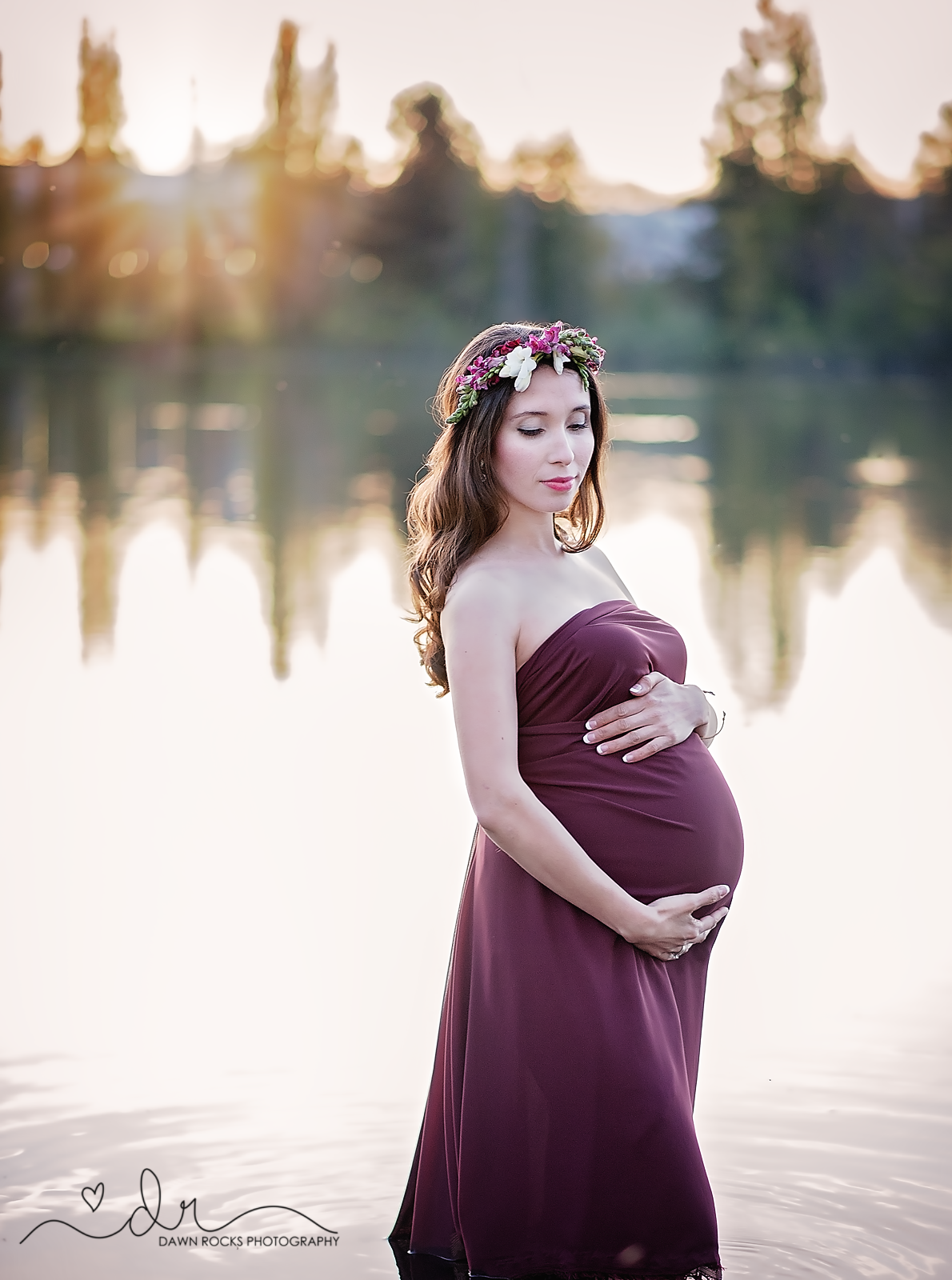 tacoma maternity photographer 2.png