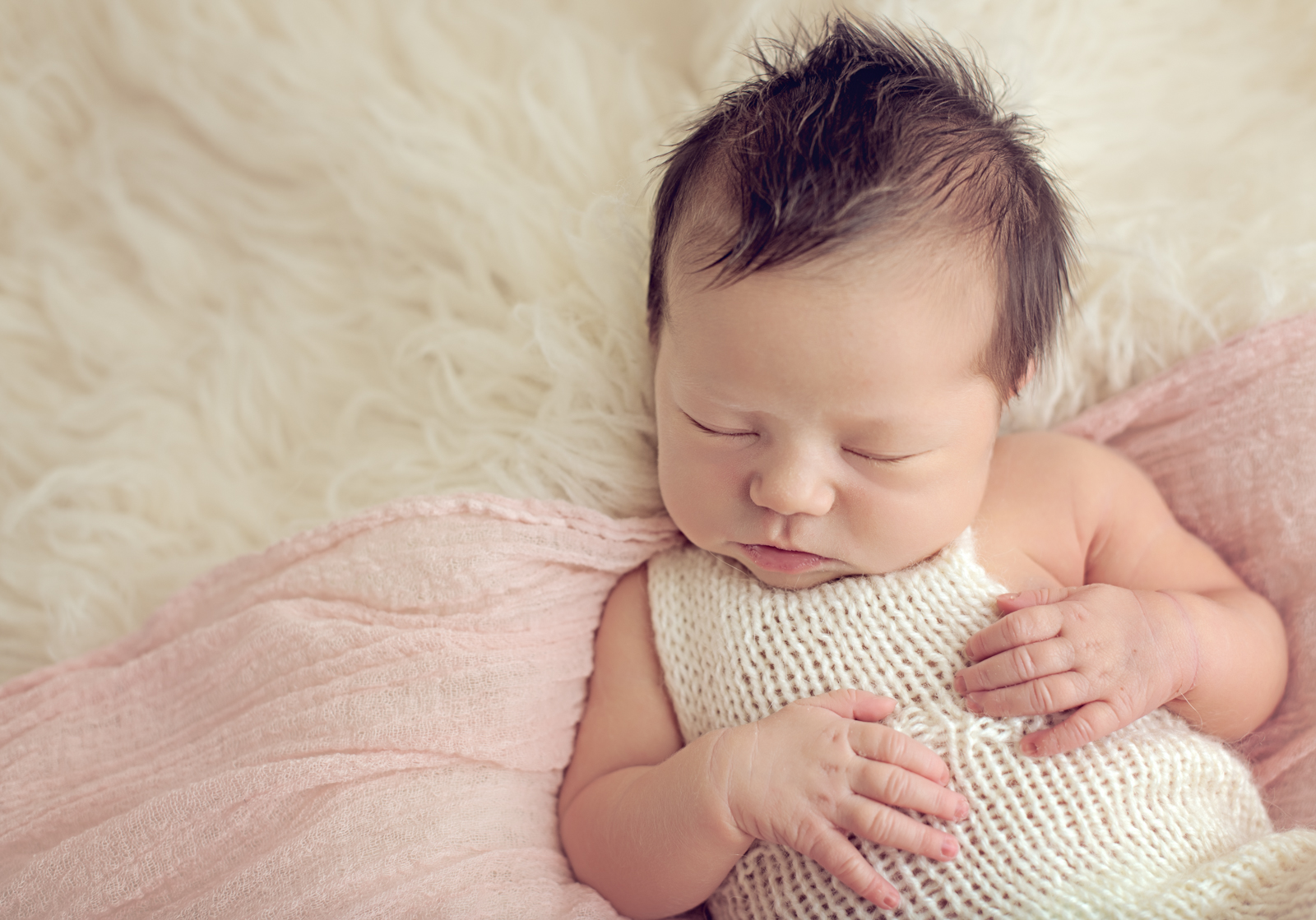 Tacoma Newborn Photographer (1 of 16).JPG