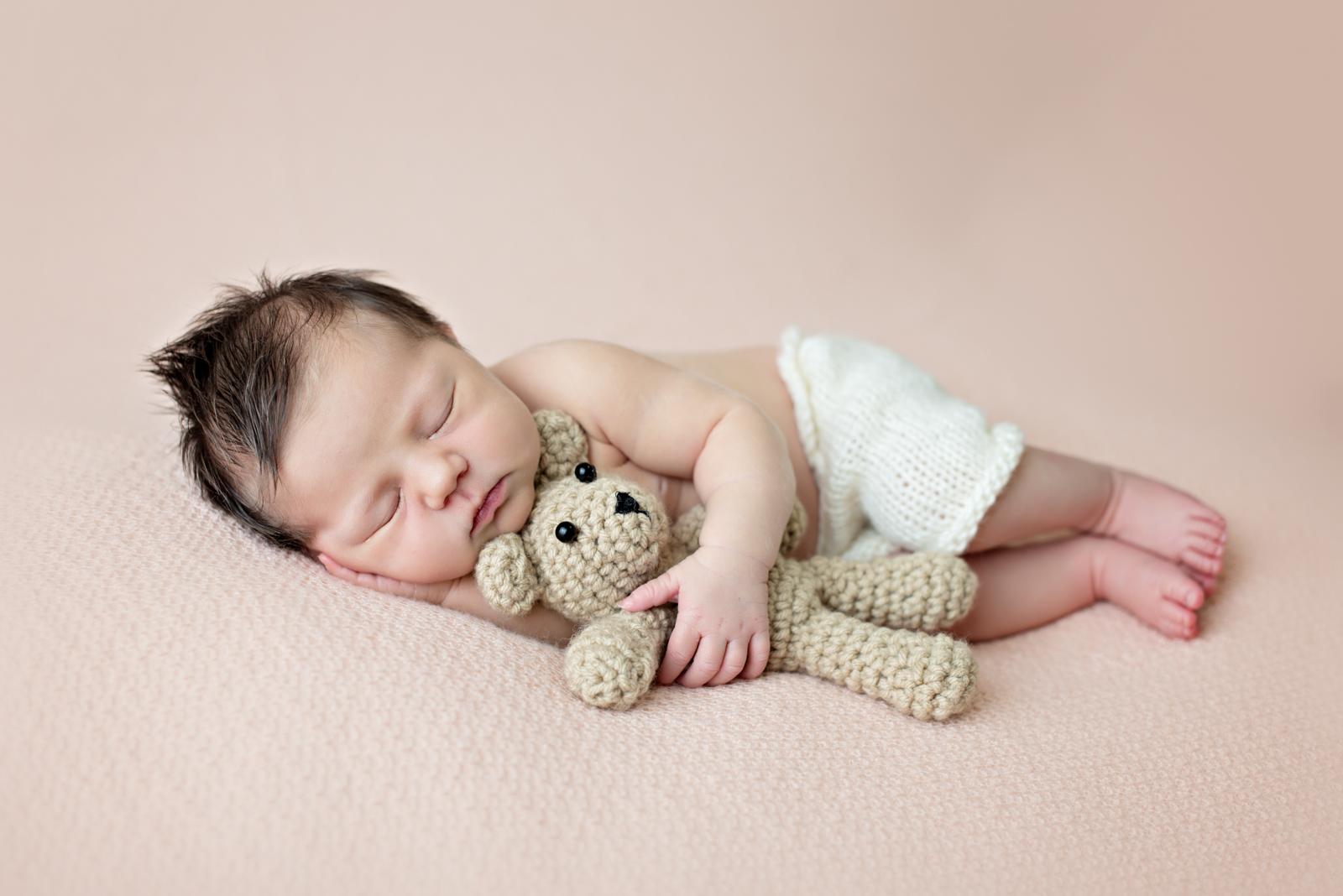 Tacoma Newborn Photographer (10 of 16).JPG