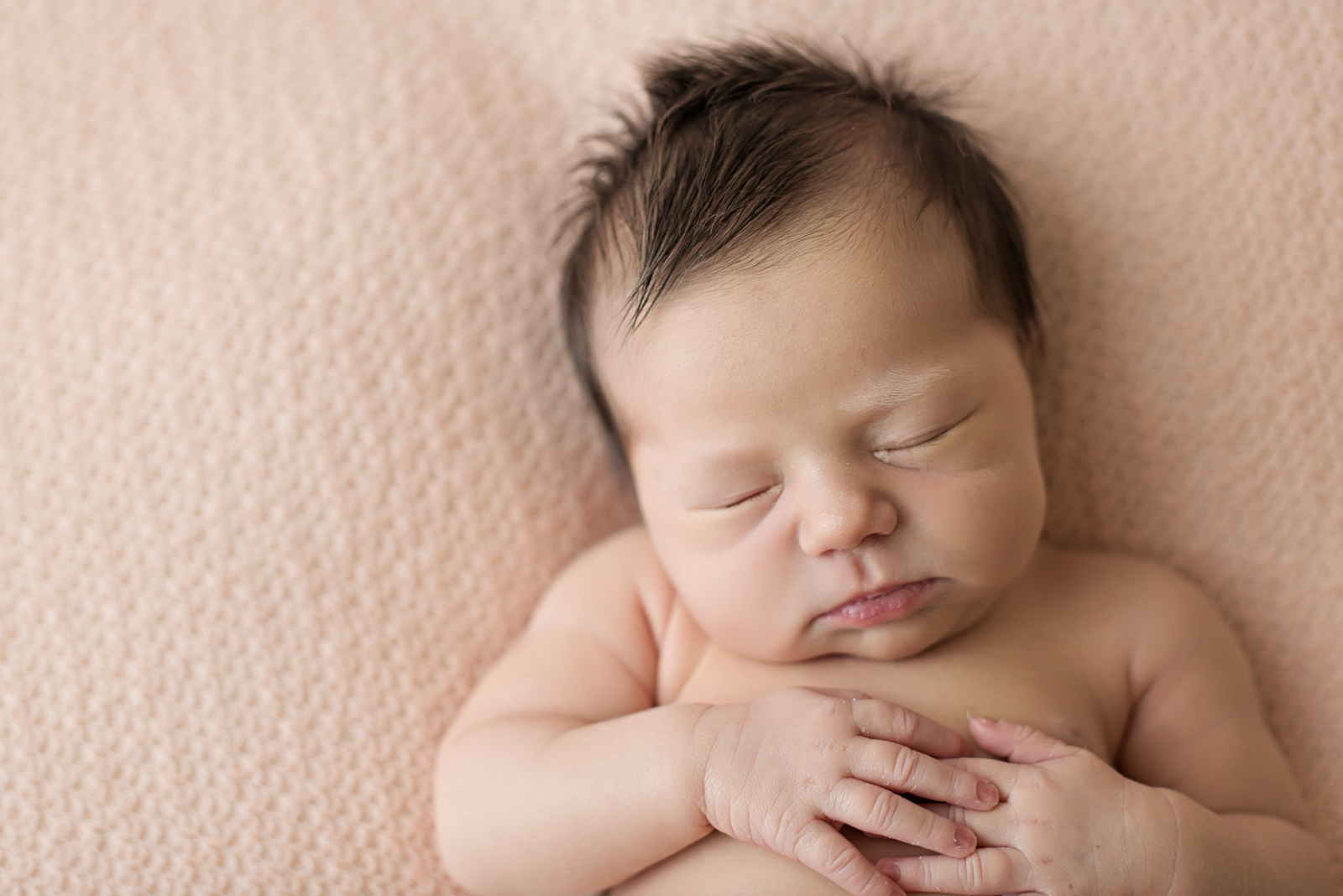 Tacoma Newborn Photographer (11 of 16).JPG