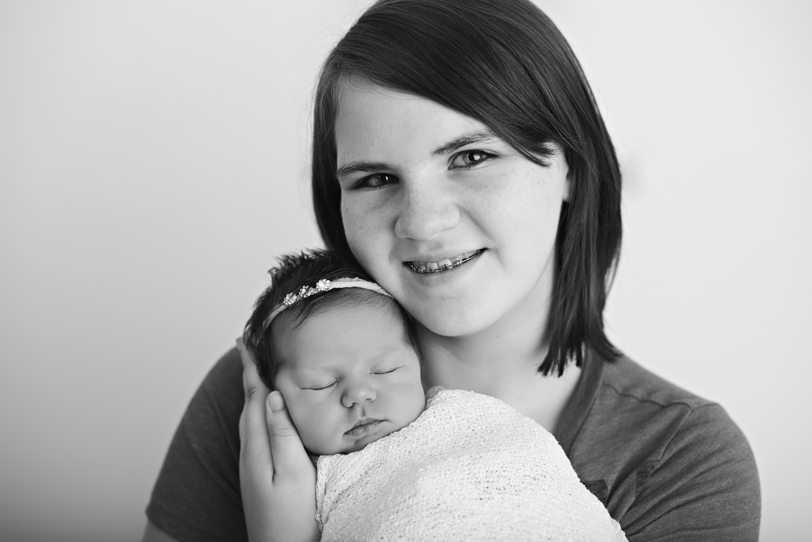 Tacoma Newborn Photographer (13 of 16).JPG