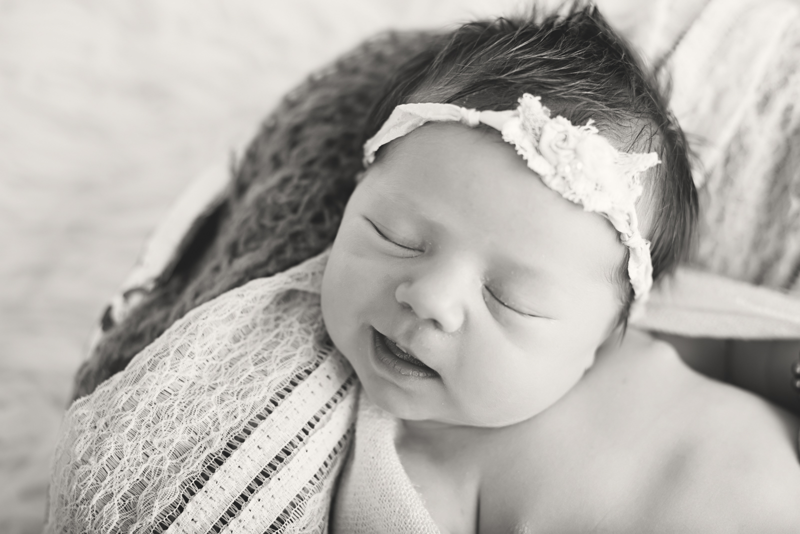 Tacoma Newborn Photographer (16 of 16).JPG