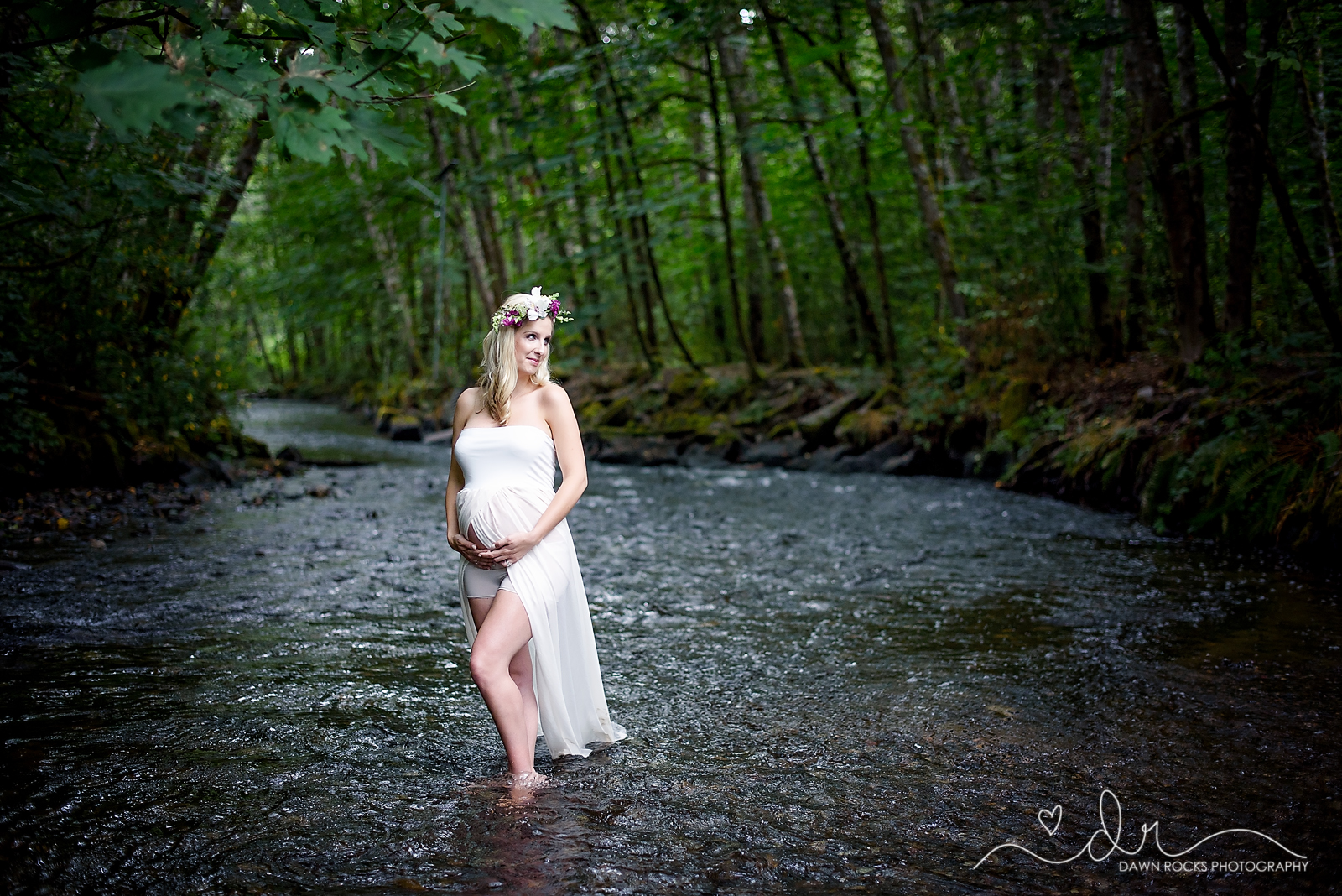 Tacoma Maternity Photographer.jpg