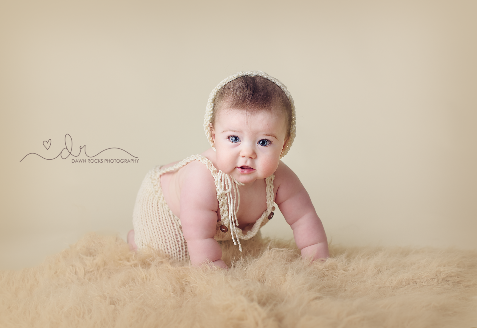 Tacoma Baby Photographer 6 month.png