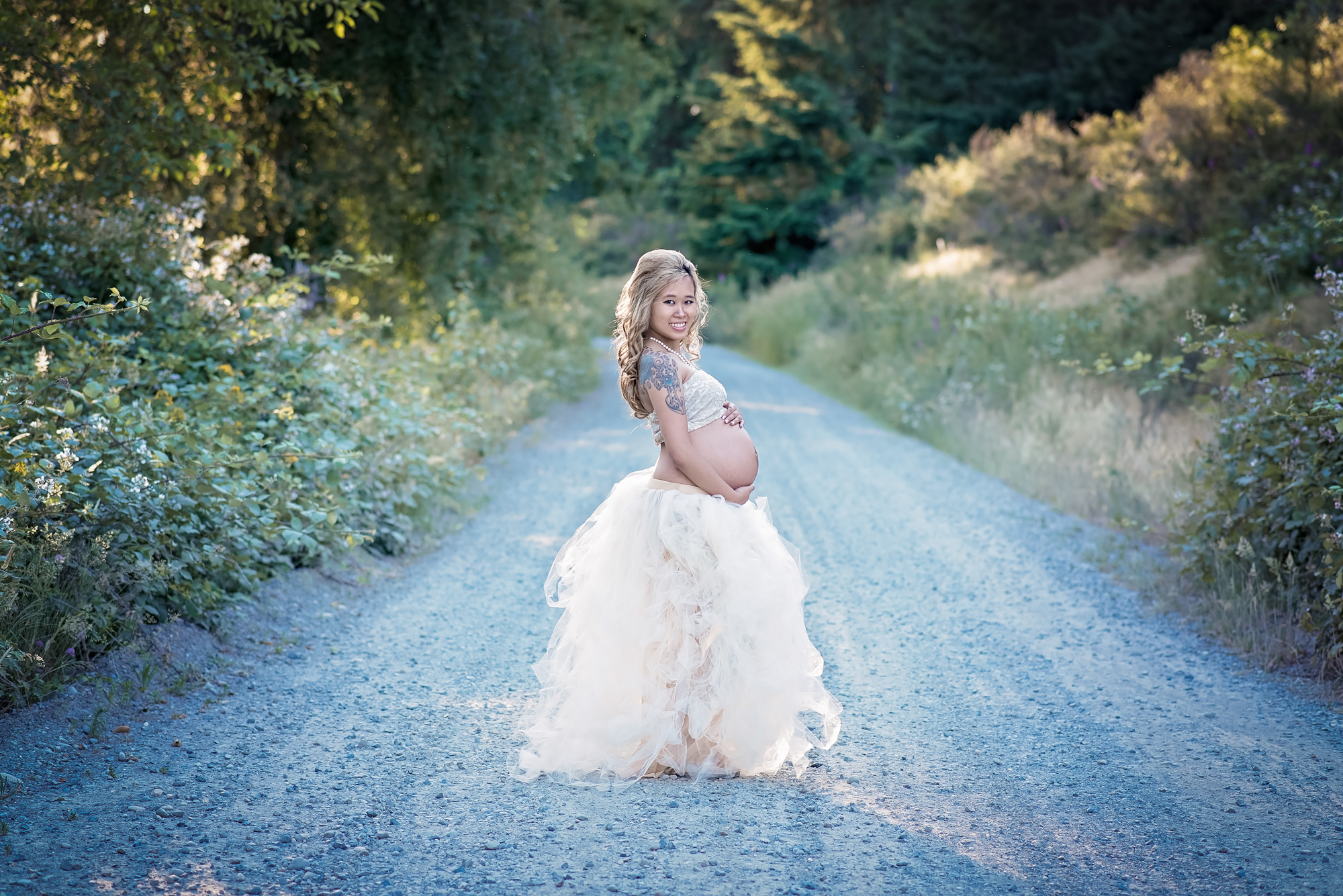 JBLM Maternity Session (8 of 11).JPG