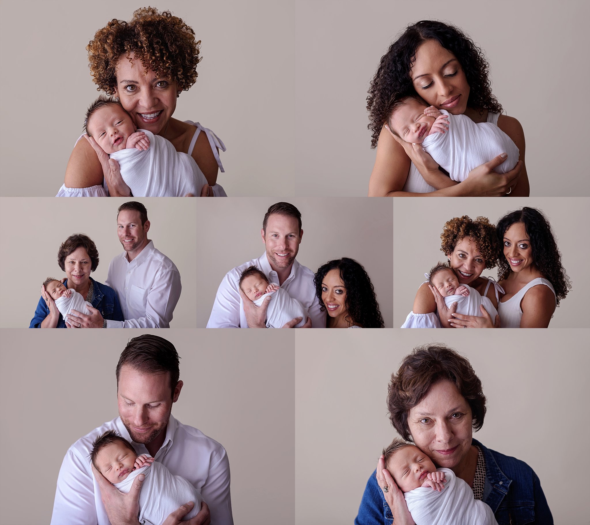 Tacoma Newborn Photographer (1).jpg