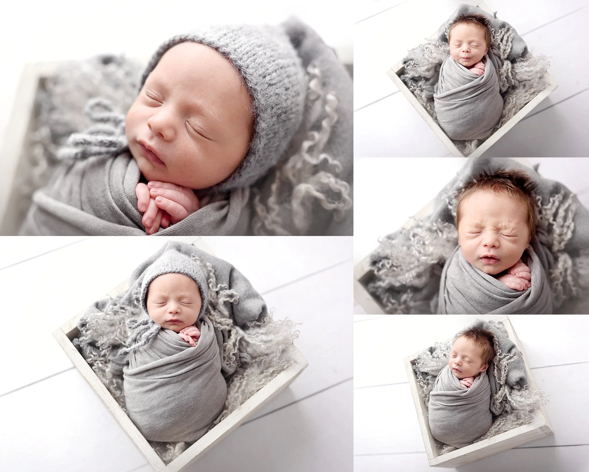 Tacoma Newborn Photographer (7).jpg