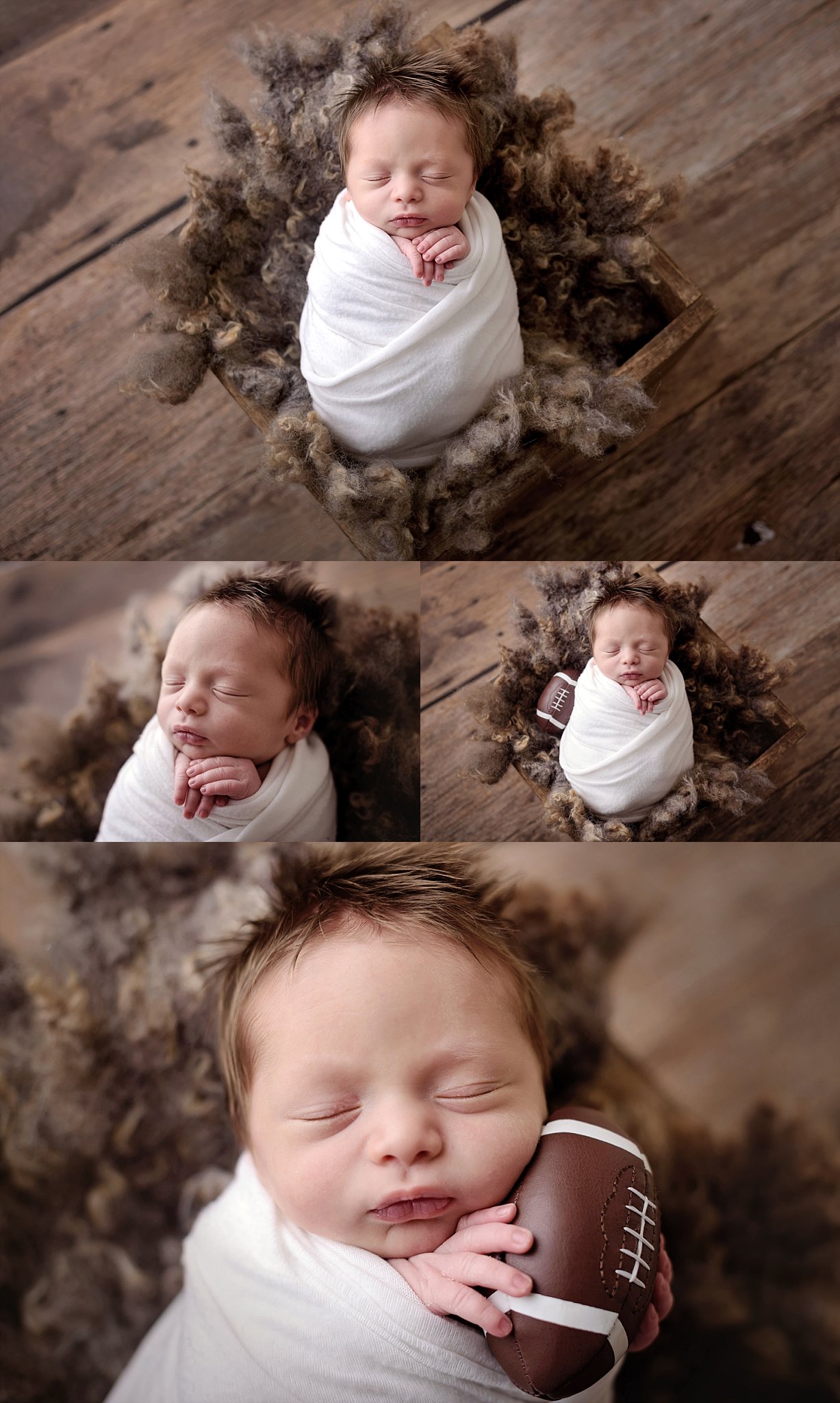 Tacoma Newborn Photographer (8).jpg