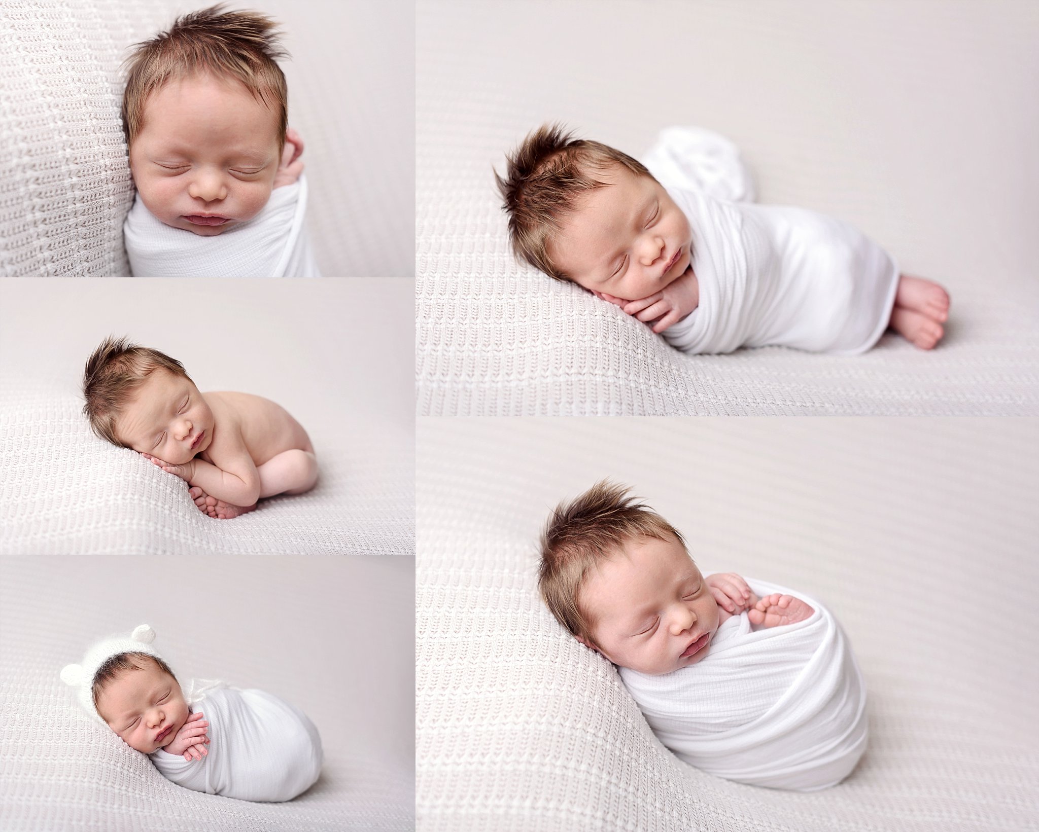 Tacoma Newborn Photographer (9).jpg