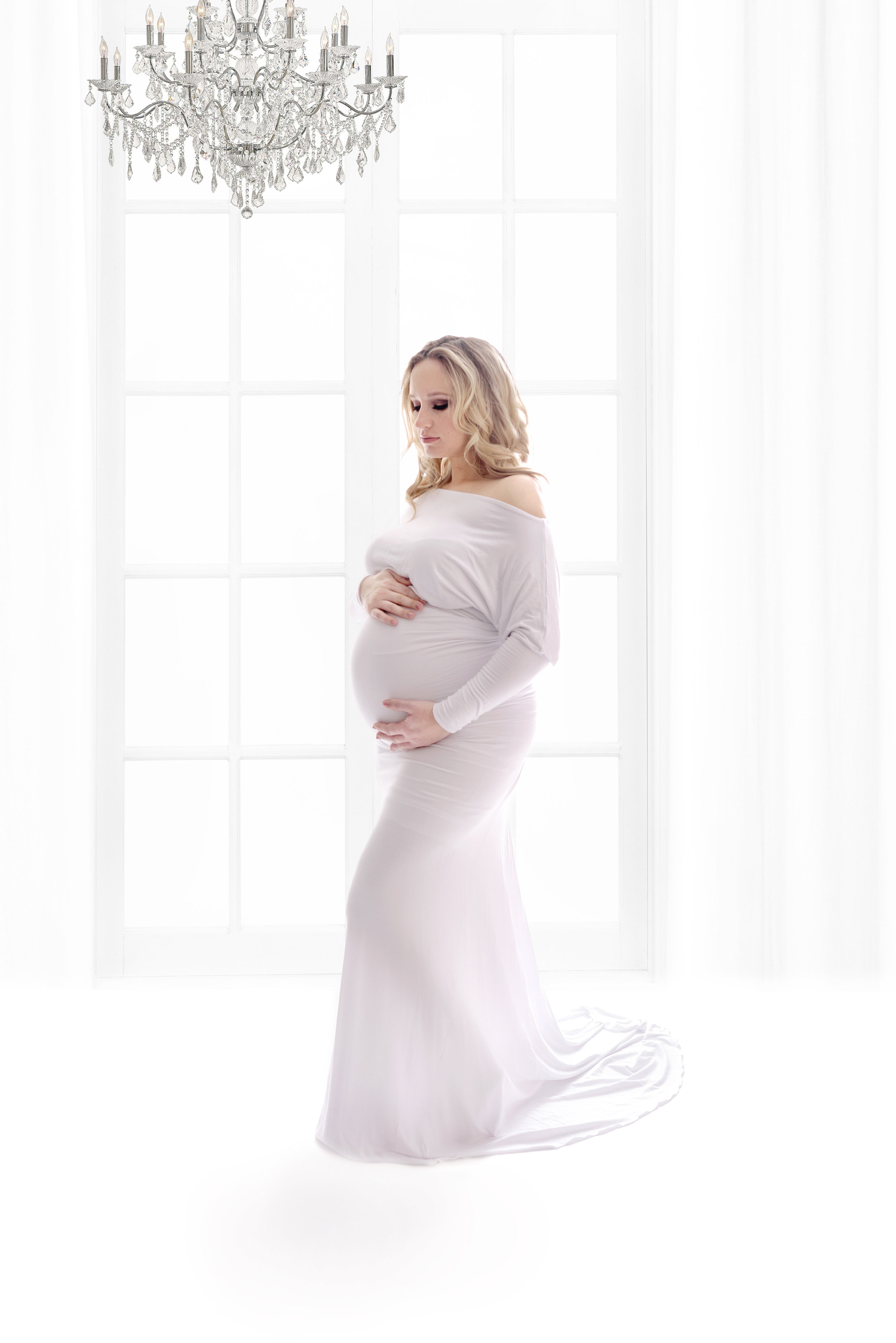 Maternity Session (15 of 32).JPG