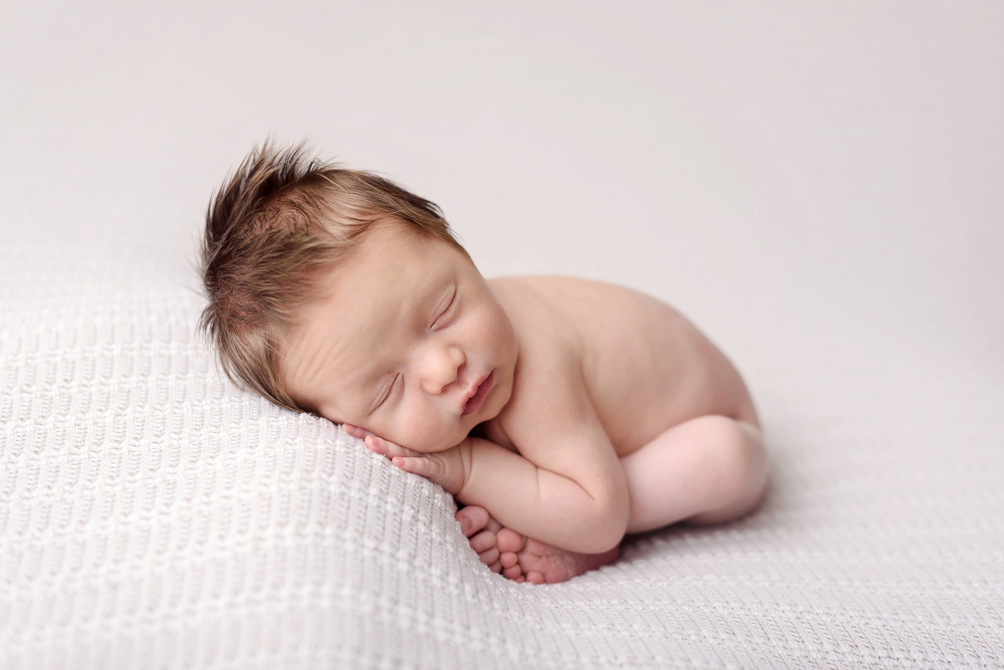 Newborn (159 of 162).JPG