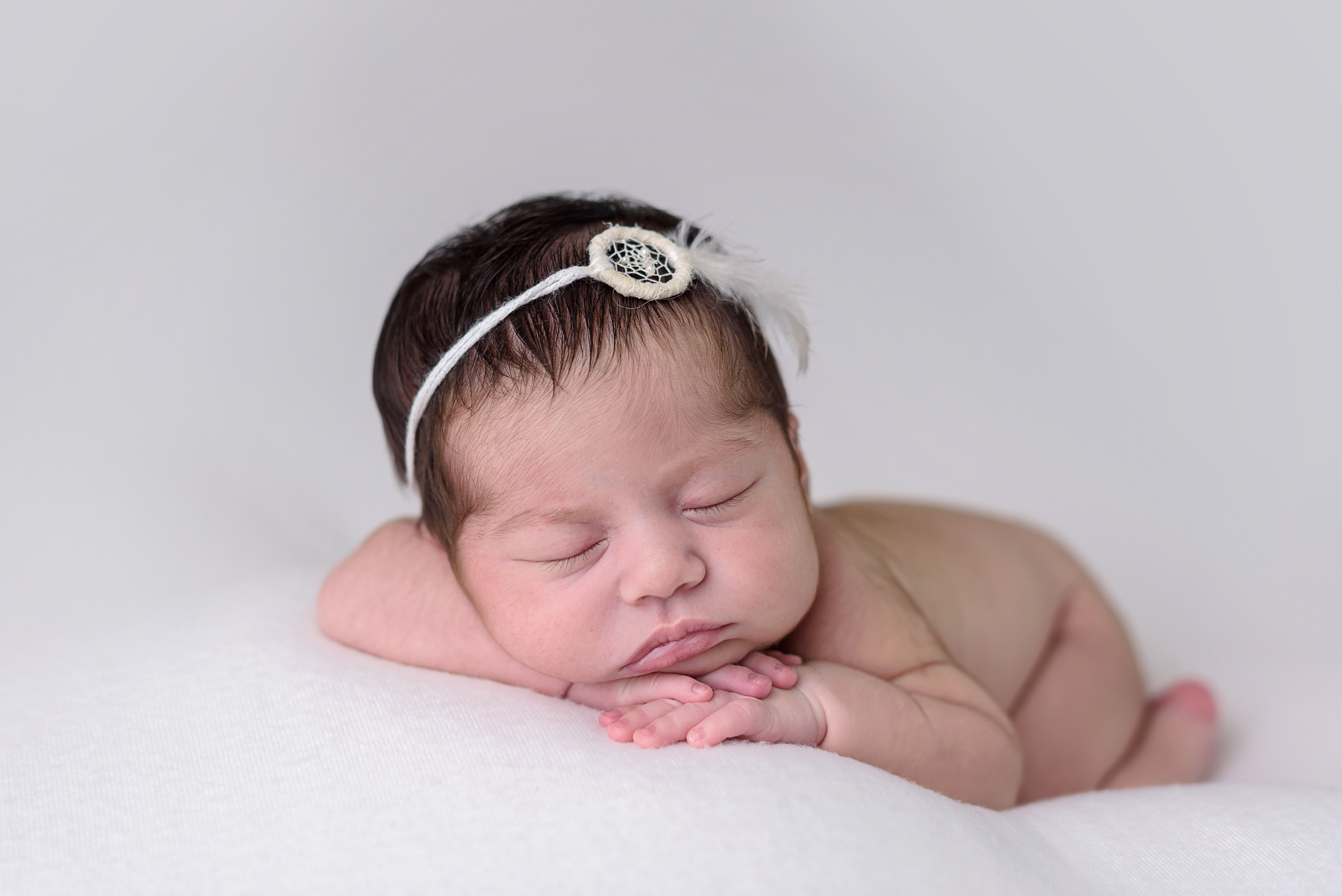 Vivians Newborn Session (69 of 138).JPG