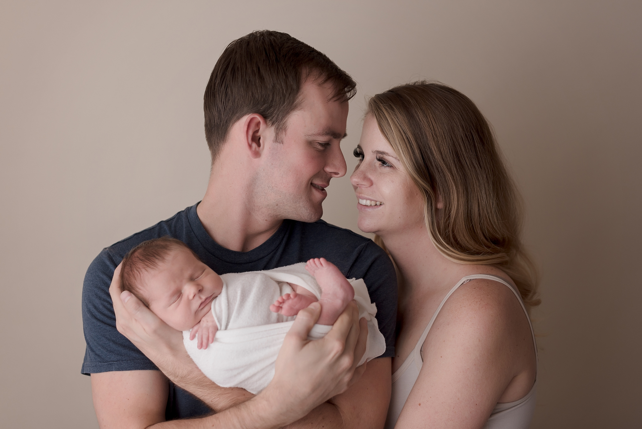 Seattle Newborn Photographer (25).jpg