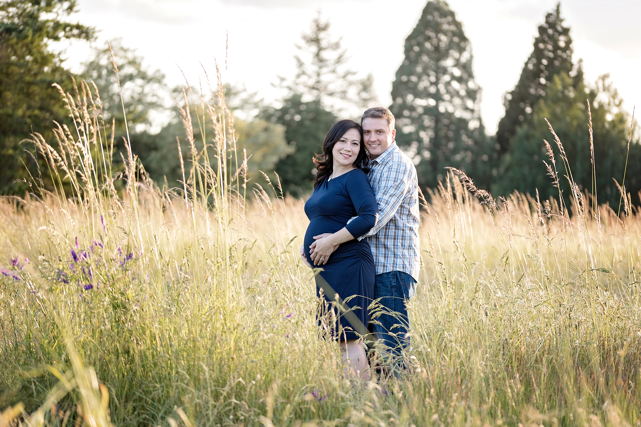 Seattle Maternity Photographer (1).jpg