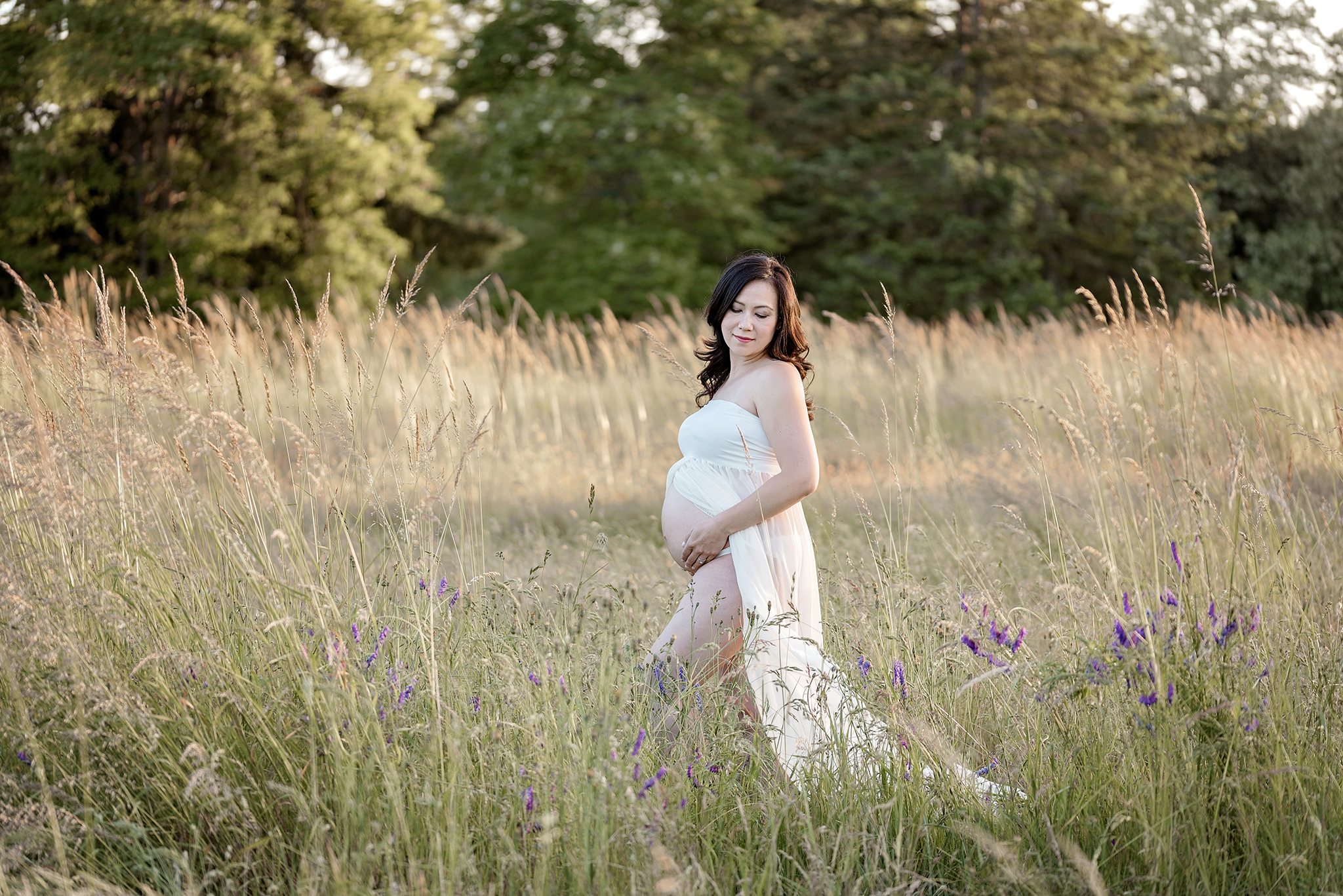 Seattle Maternity Photographer (4).jpg