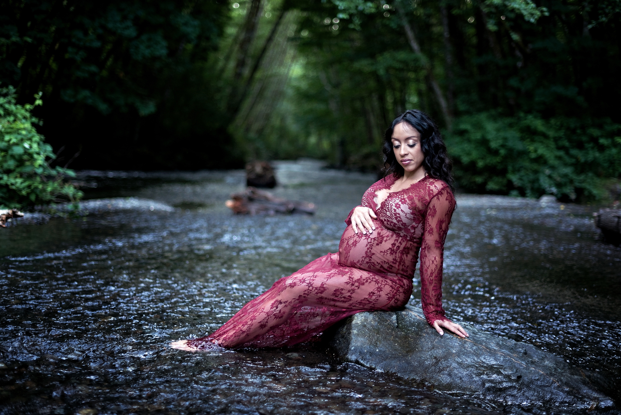 Seattle Maternity Photographer (8).jpg