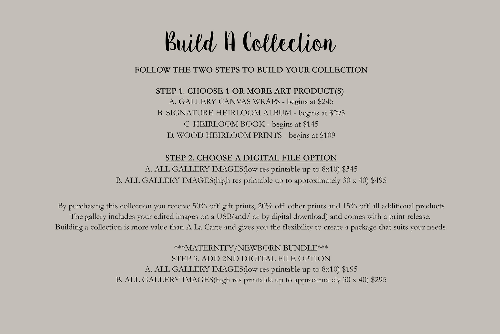 build a collection-web.jpg