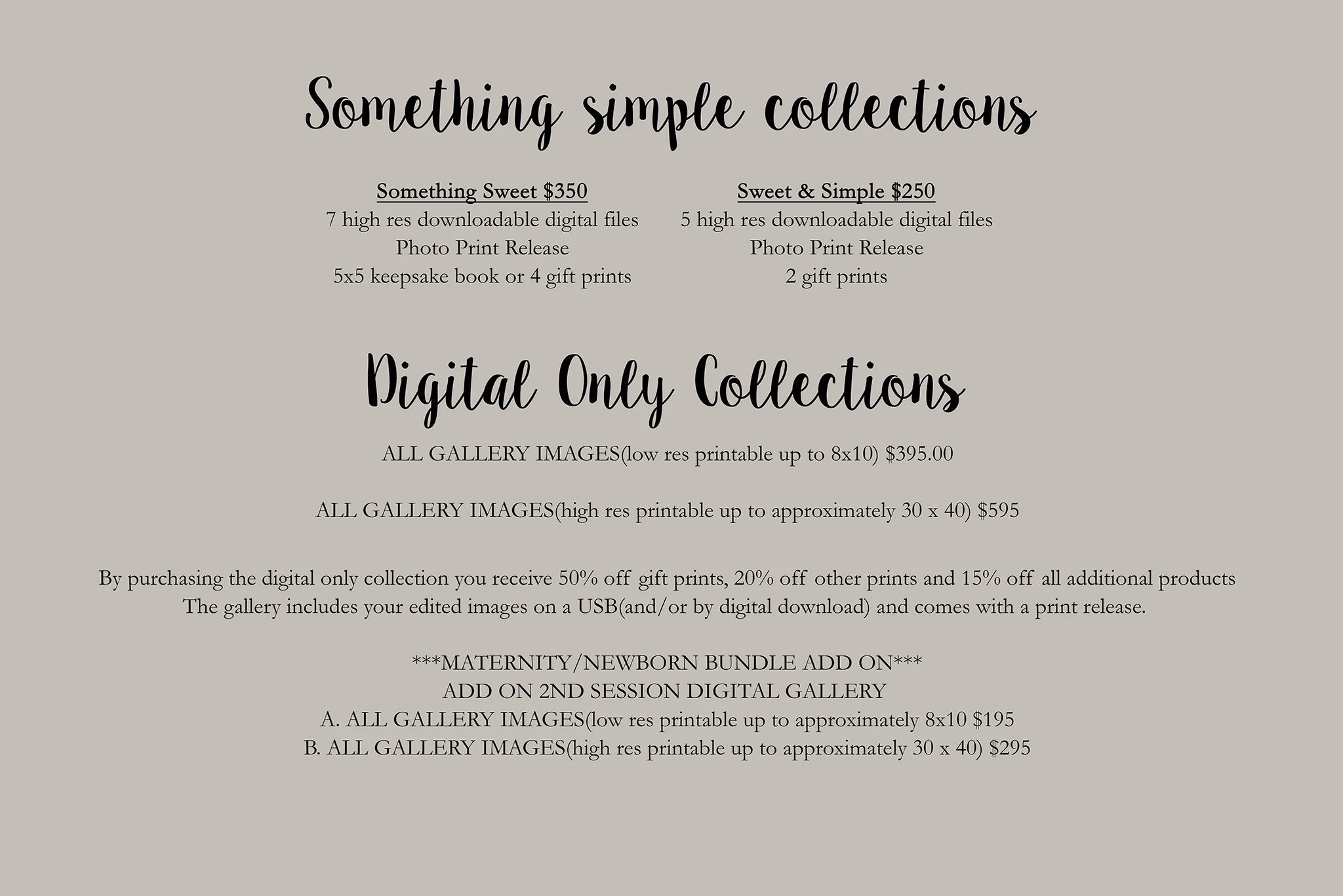 other collections-web.jpg