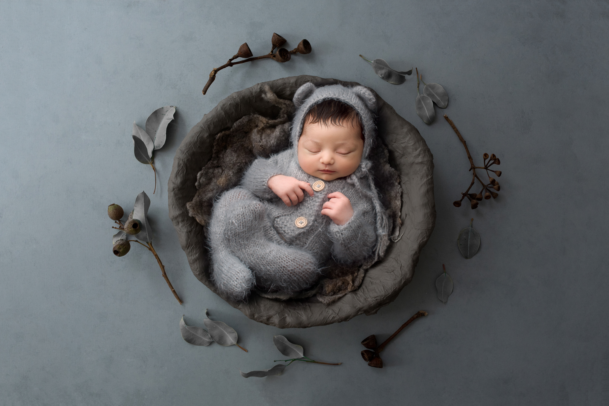 Newborn Session (1 of 72).JPG