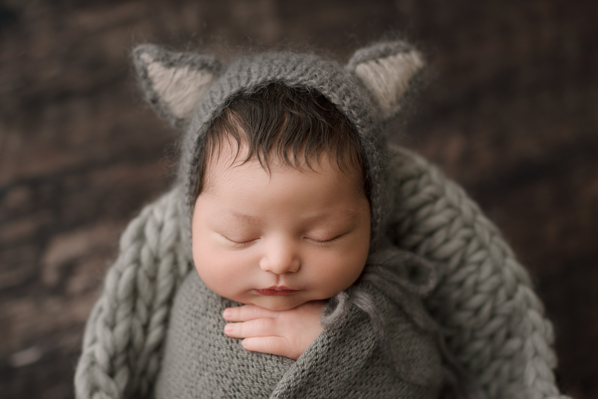 Newborn Session (26 of 72).JPG