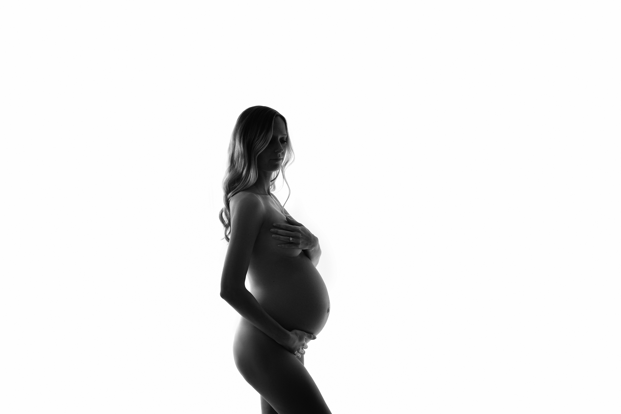 Seattle Maternity Photographer (20).JPG