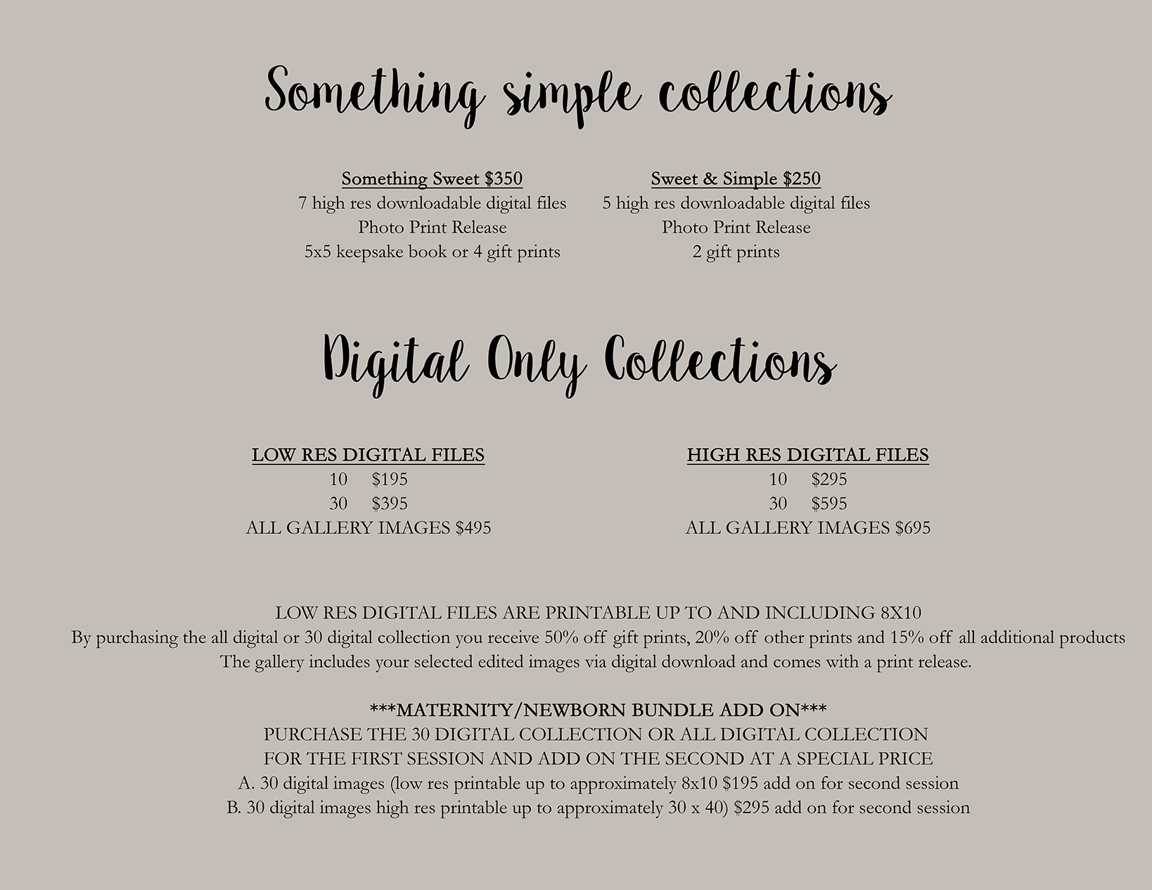 OTHER COLLECTIONS.png