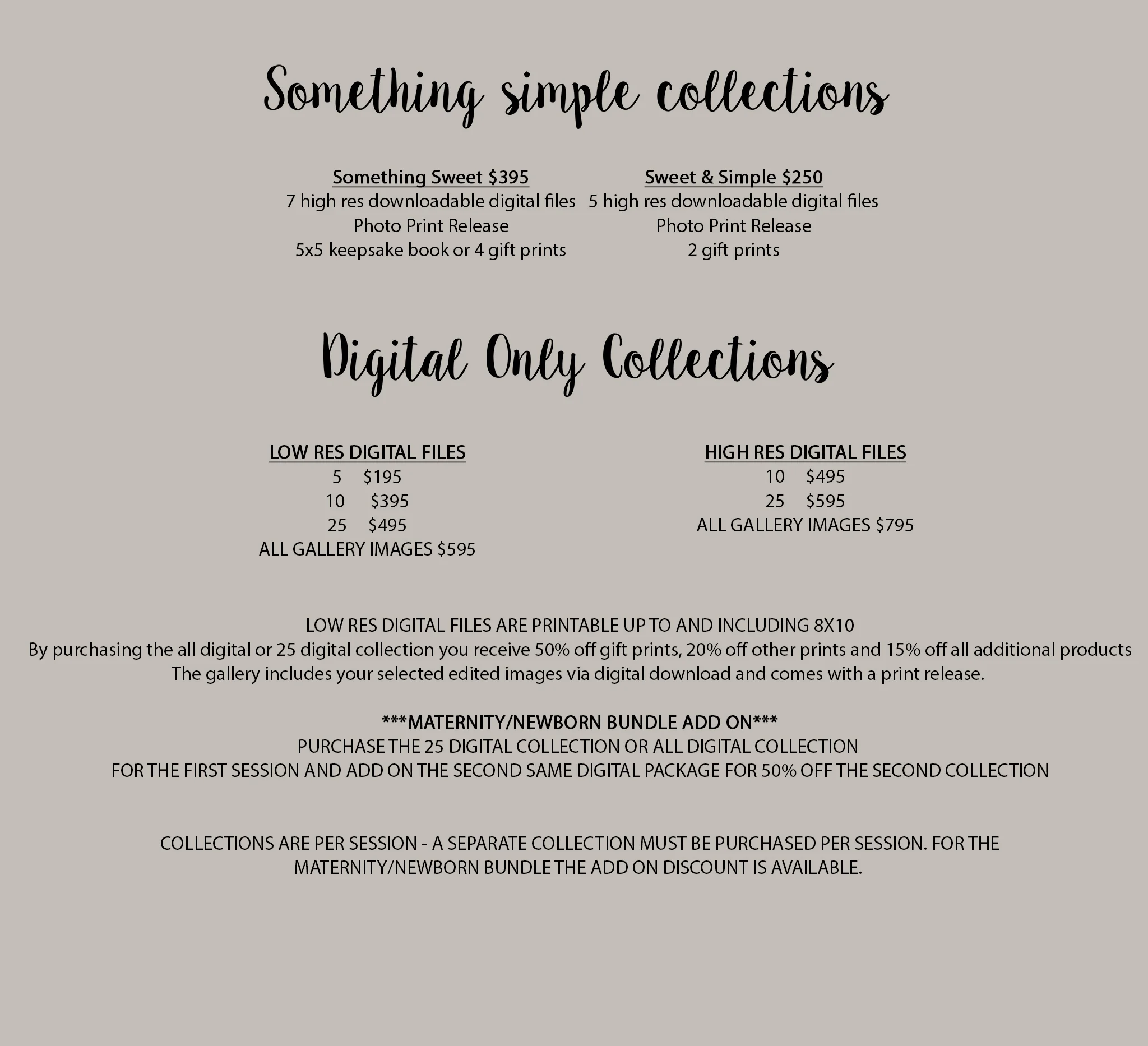 OTHER COLLECTIONS WEB.jpg