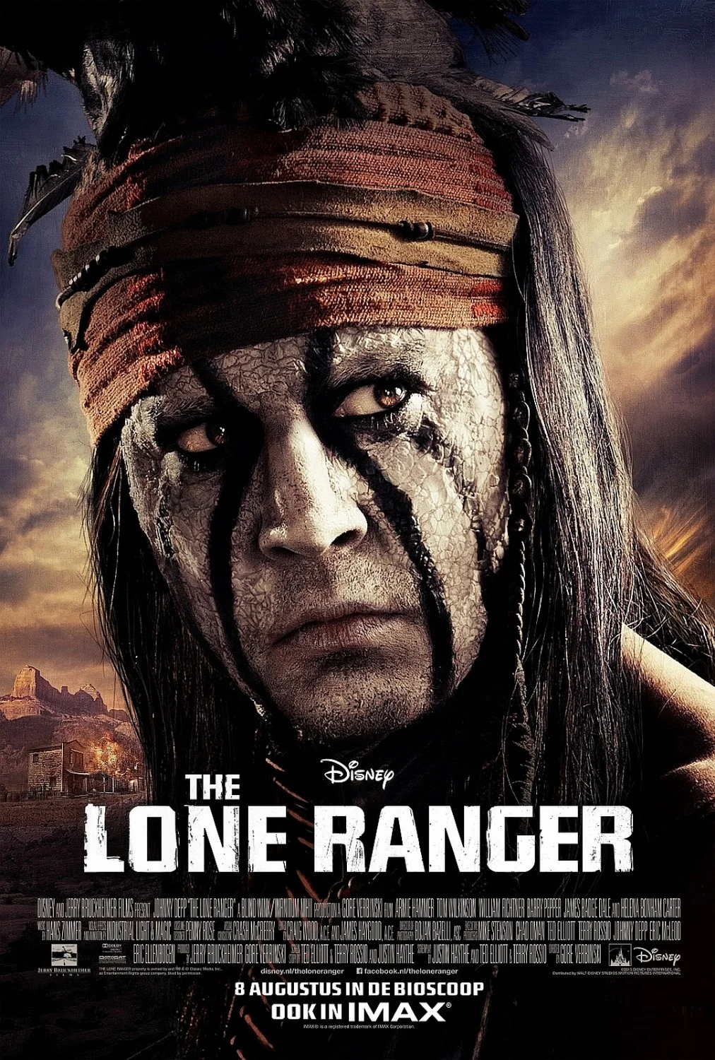 lone_ranger_ver19_xlg.jpg