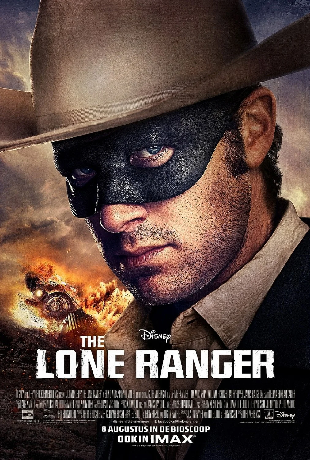 lone_ranger_ver18_xlg.jpg