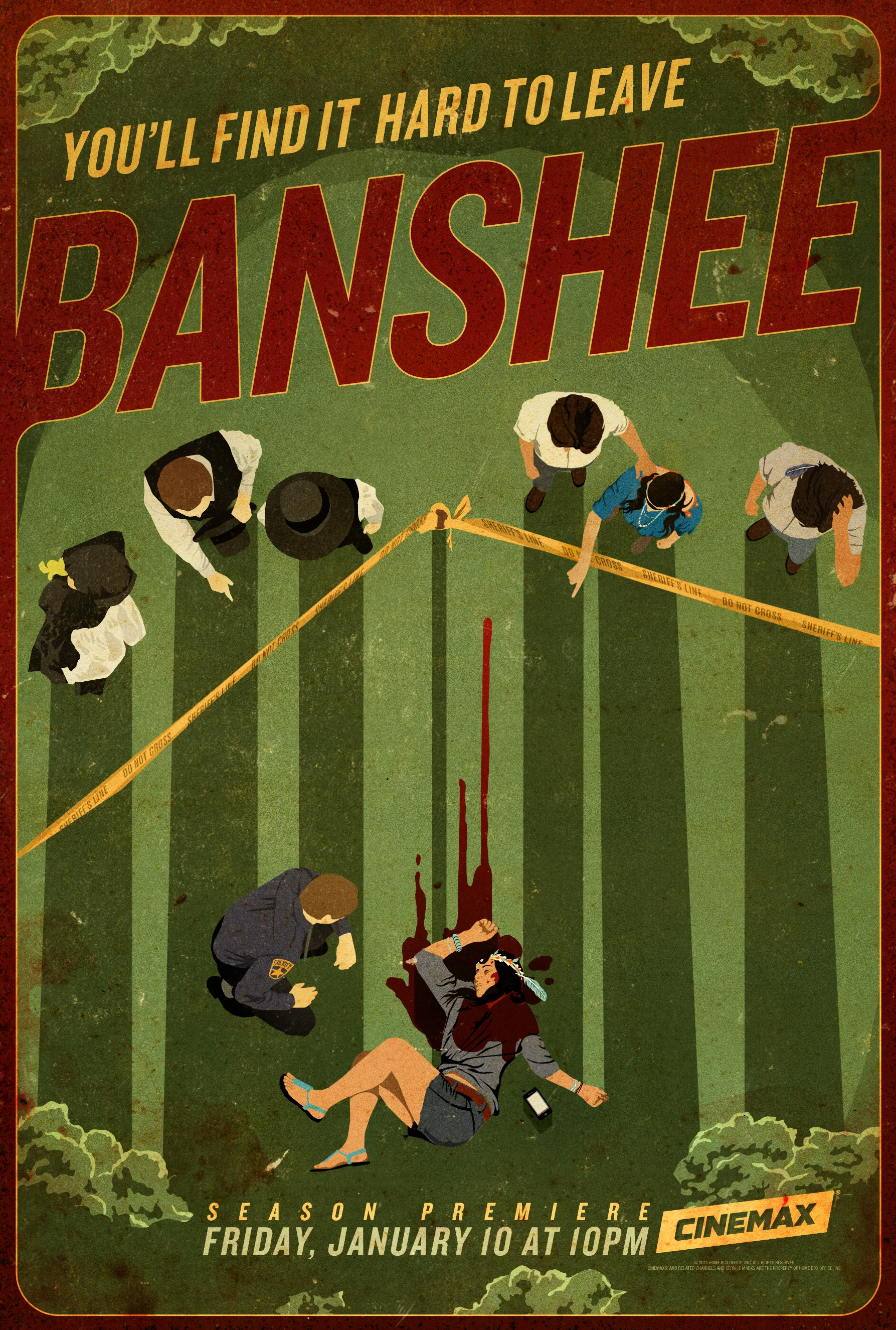 265_banshee2_1sht_cd.jpg