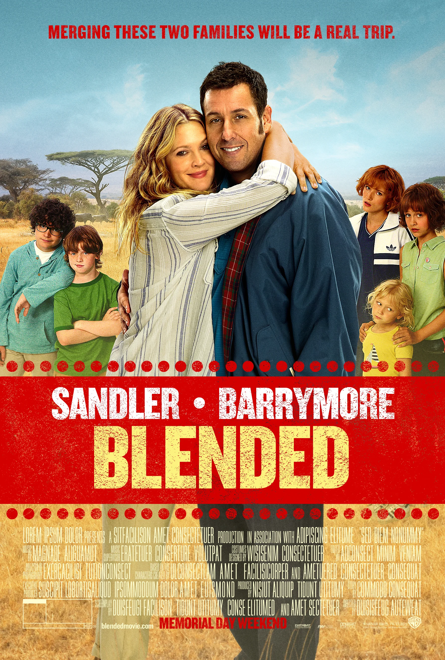 345_blended_1sht_cd copy.jpg