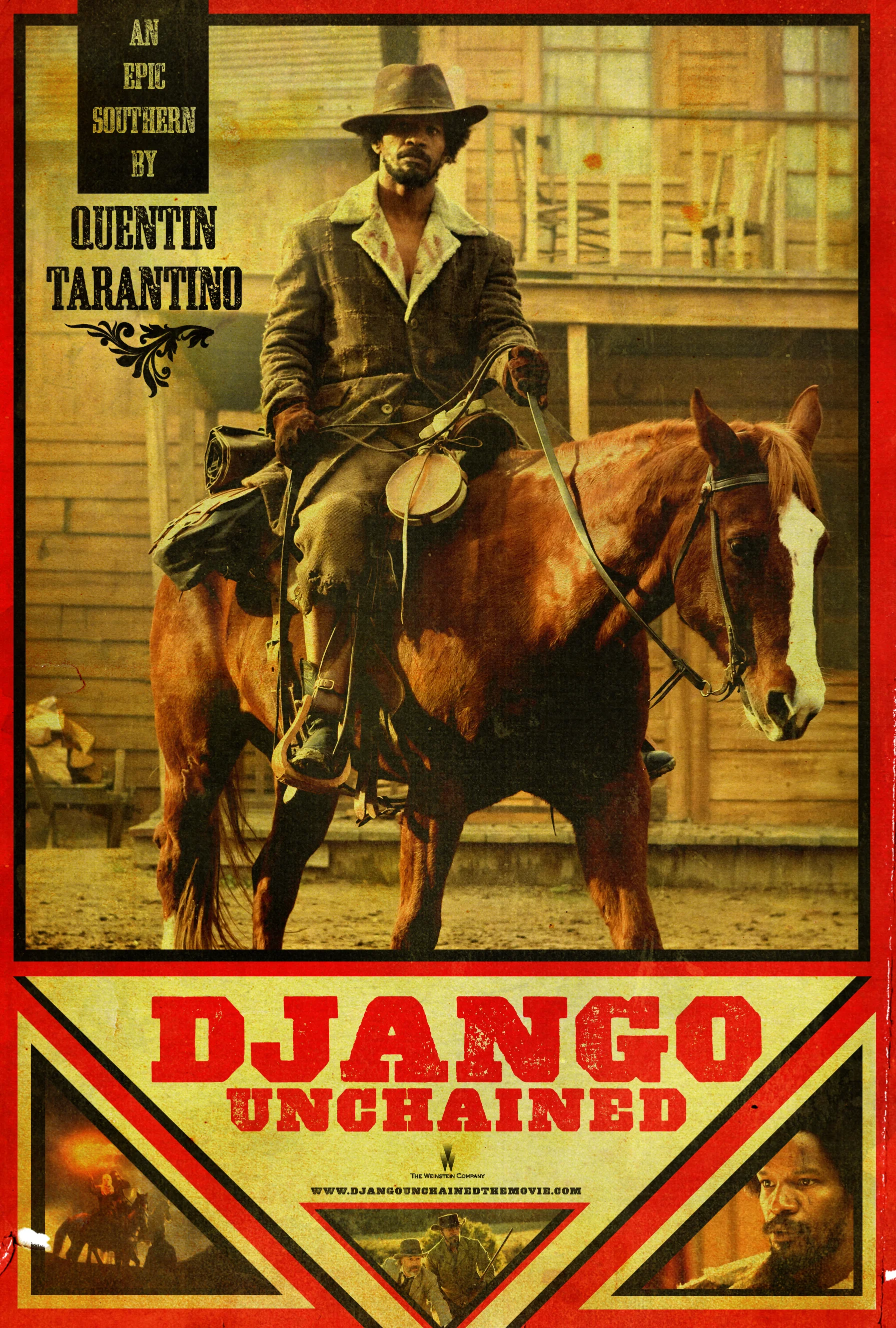 149_django_teaser_cd.jpg
