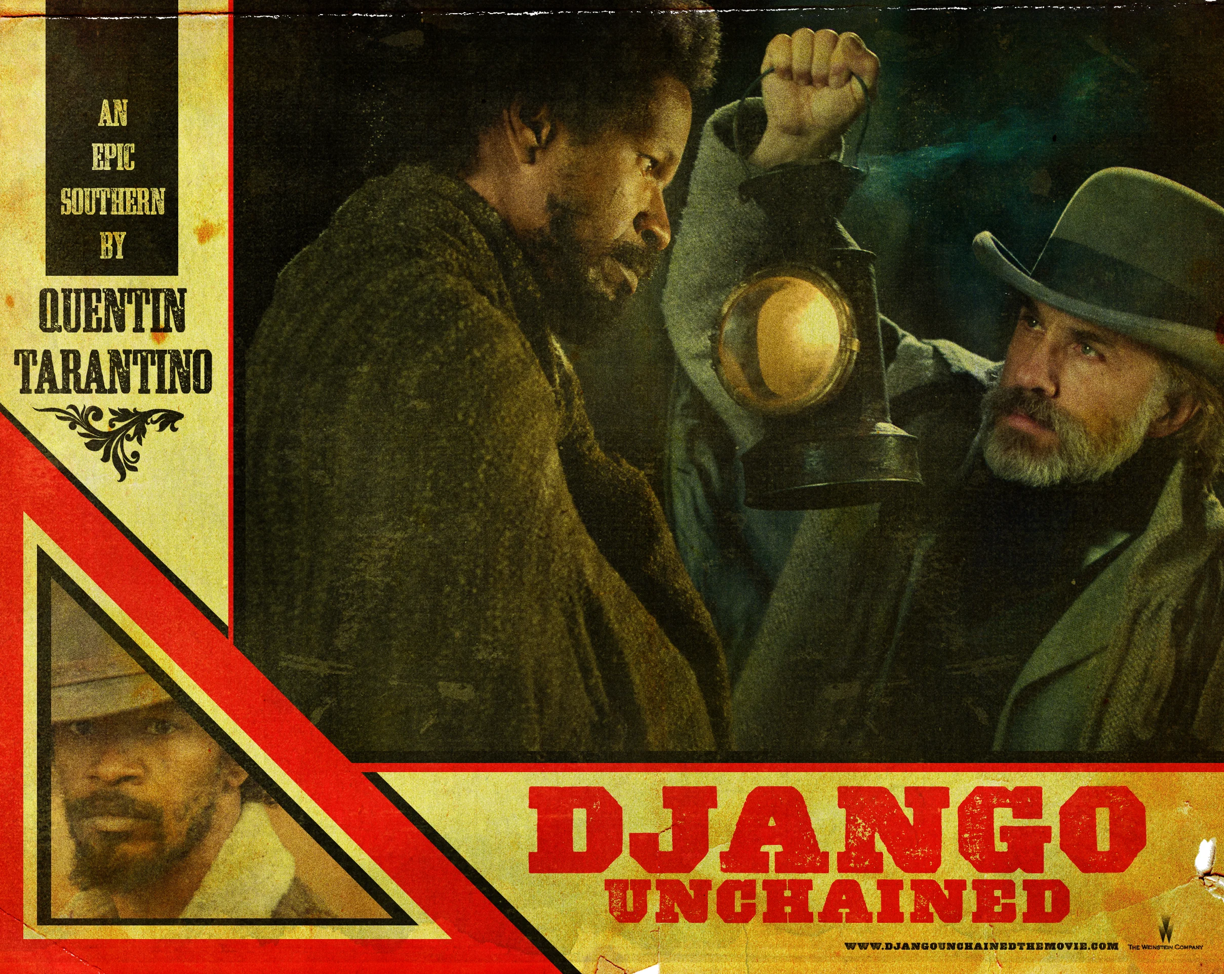 151_django_lobbycard_cd.jpg