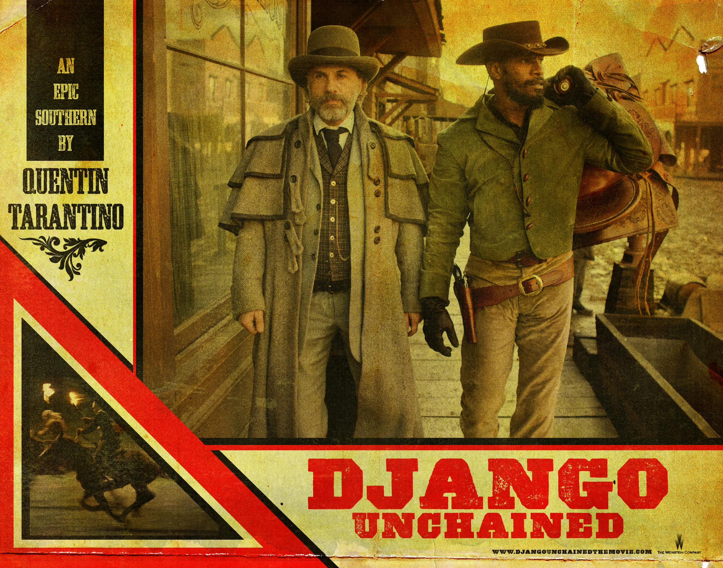 150_django_lobbycard_cd.jpg