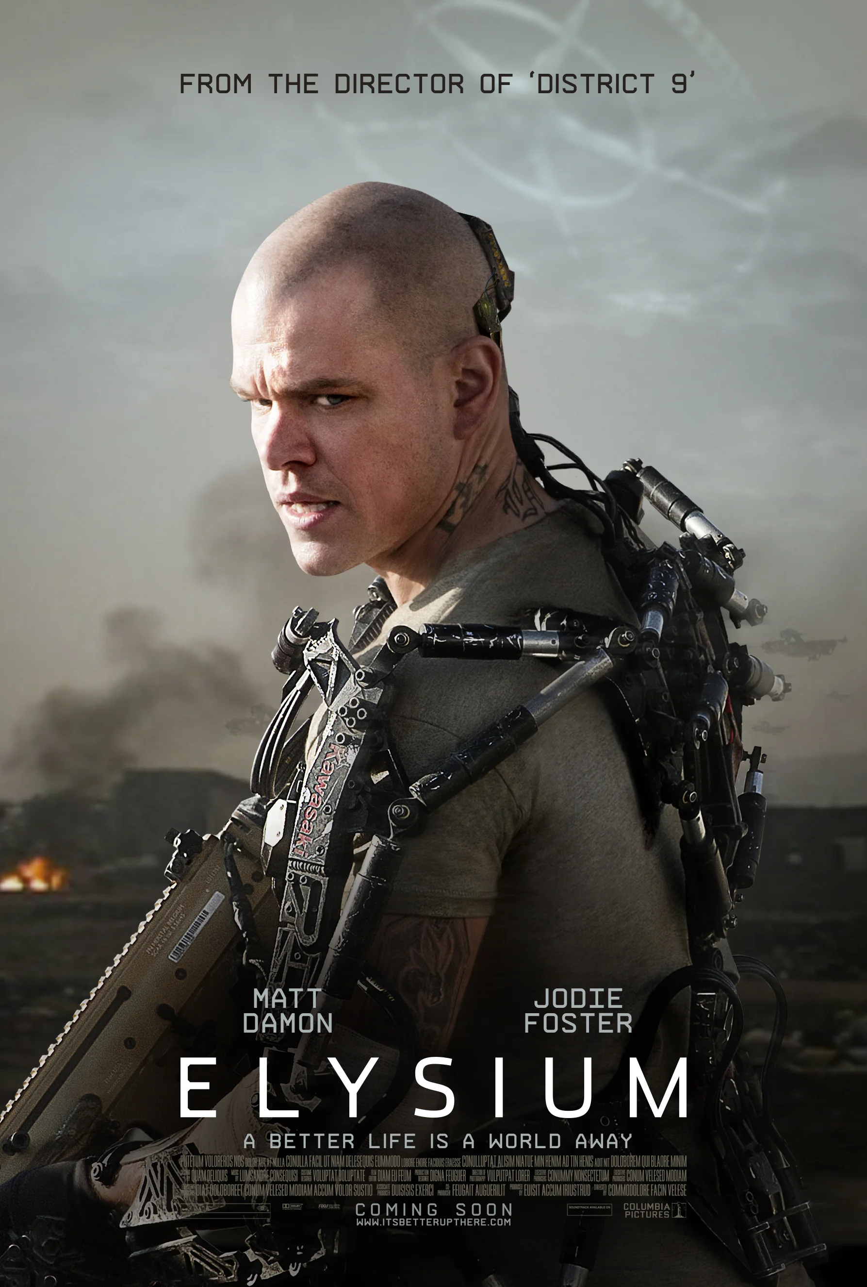 272_elysium_1sht_mlgdcd.jpg