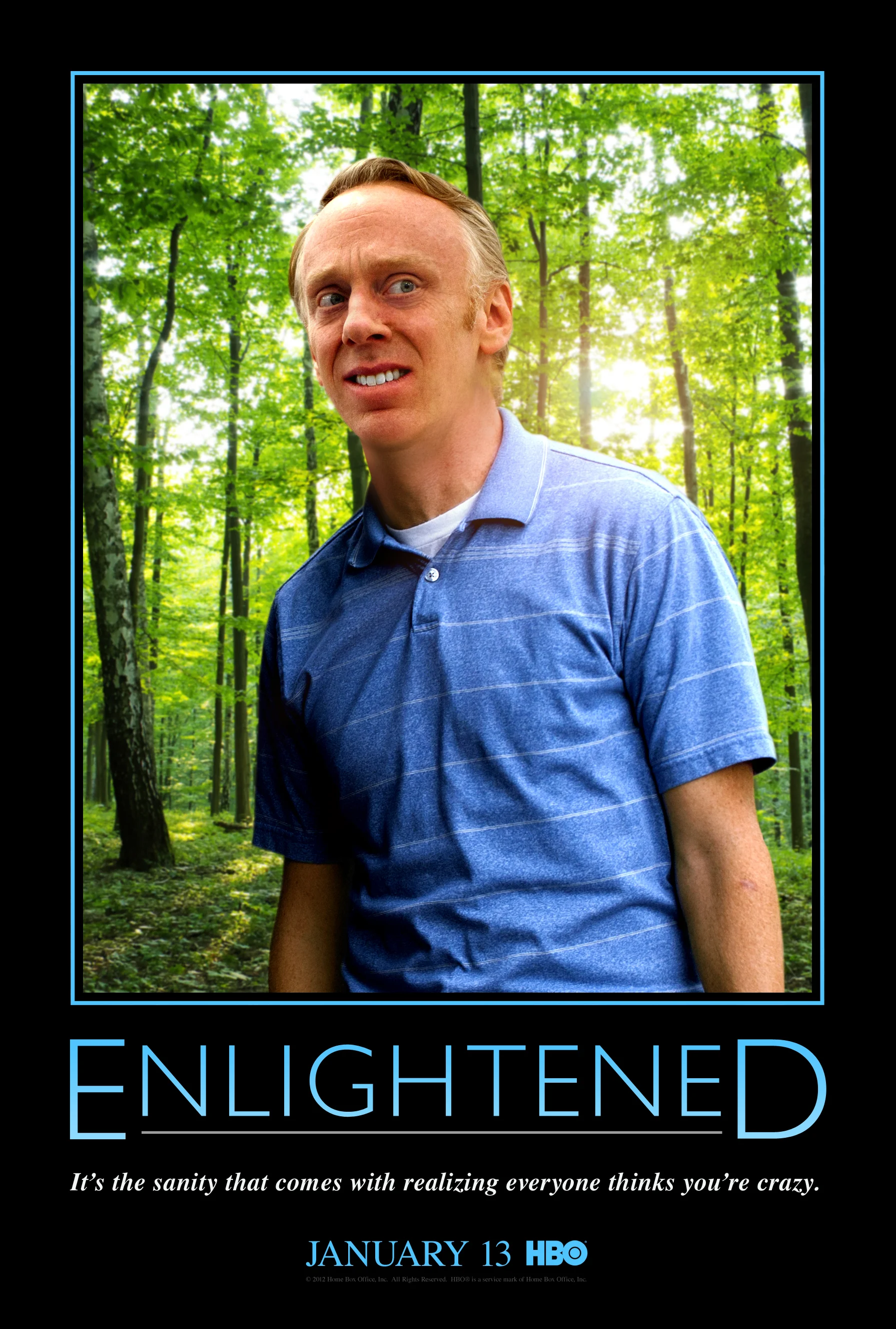253_enl2_1sht_cd.jpg