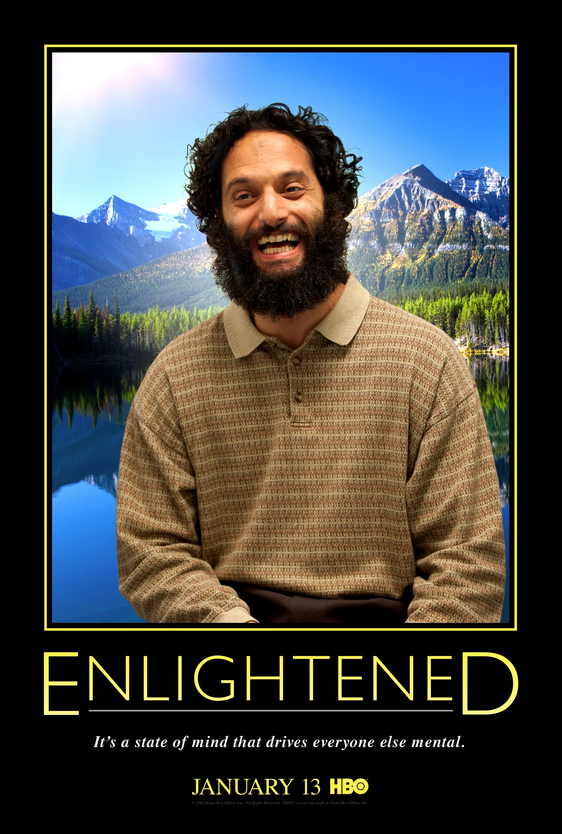 255_enl2_1sht_cd.jpg