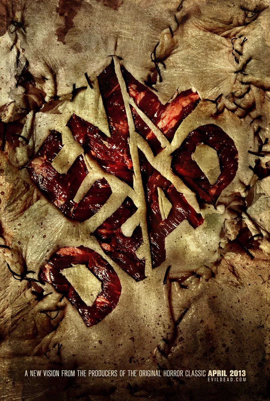 XX1_ed_cd.jpg